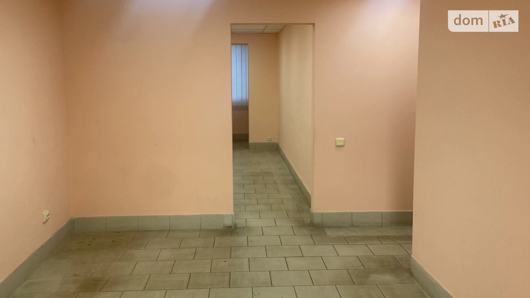 Сдается в аренду помещения свободного назначения 65 кв. м в 9-этажном здании, цена: 11000 грн - фото 3