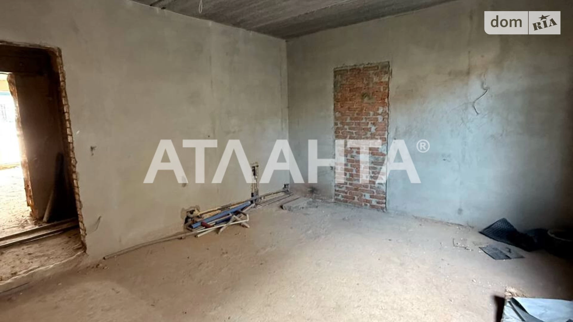 Продається офіс 48.3 кв. м в бізнес-центрі, цена: 77000 $ - фото 2