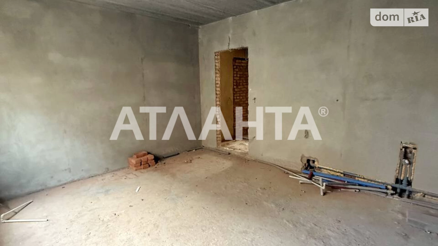 Продається офіс 48.3 кв. м в бізнес-центрі, цена: 77000 $ - фото 4