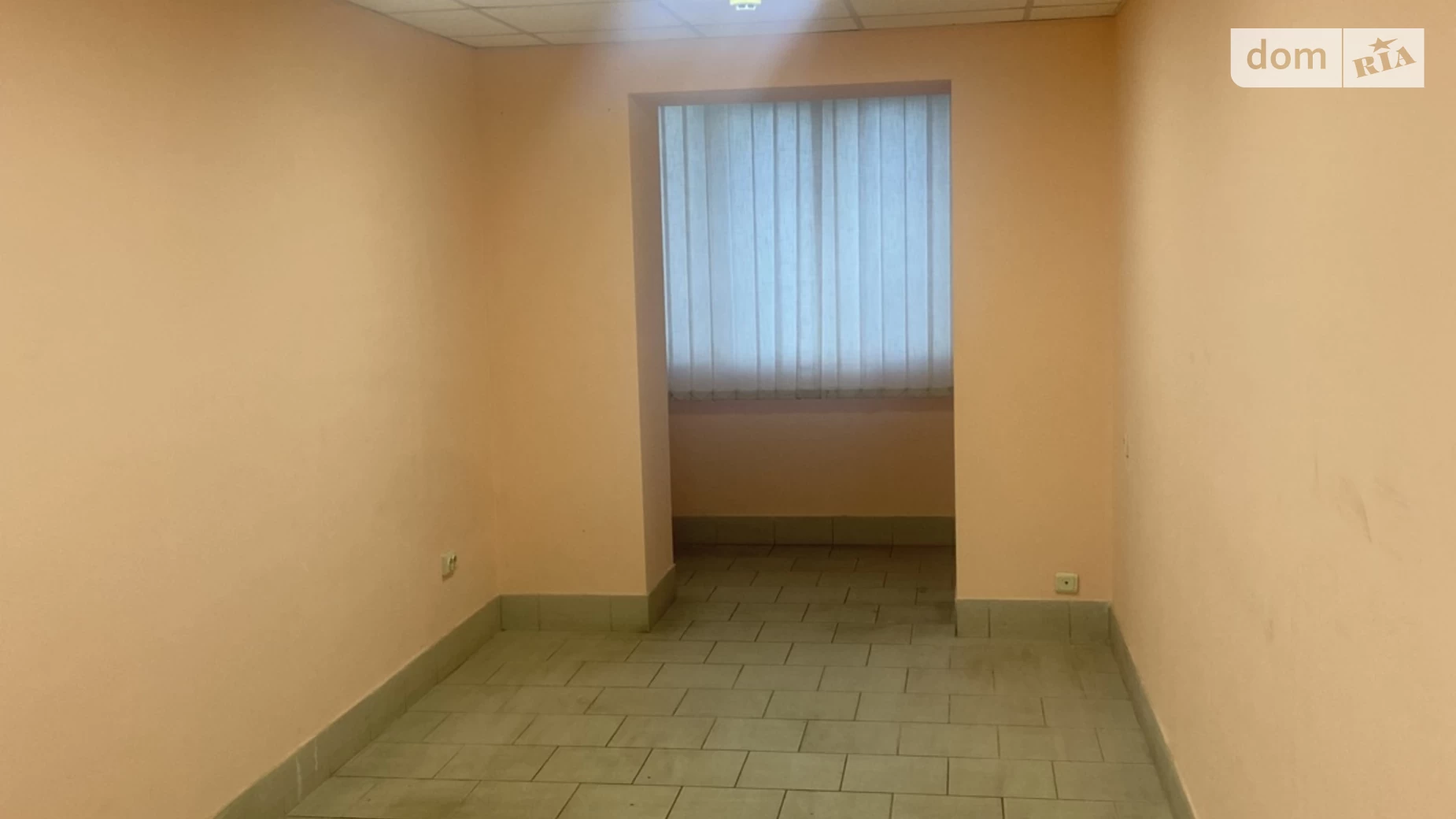 Сдается в аренду помещения свободного назначения 65 кв. м в 9-этажном здании, цена: 11000 грн - фото 5