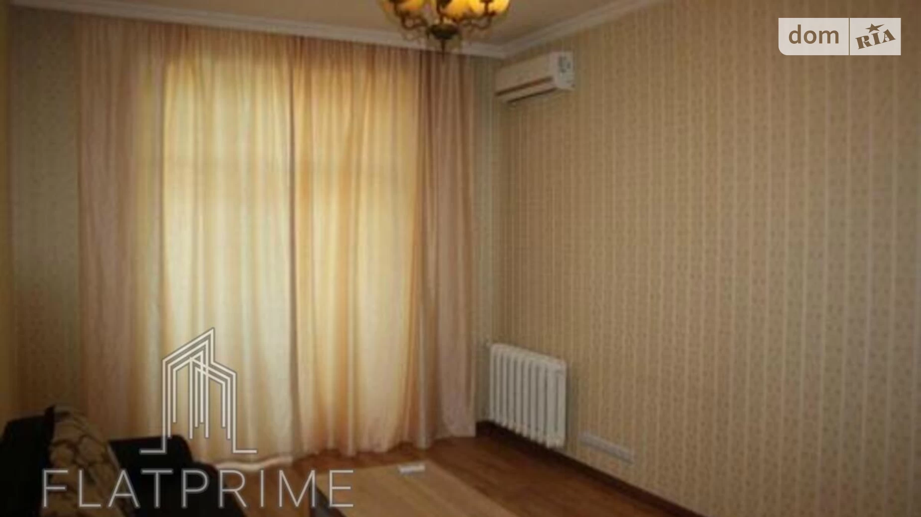 Продається 2-кімнатна квартира 49.2 кв. м у Києві, бул. Миколи Міхновського(Дружби Народів), 18/7 - фото 2