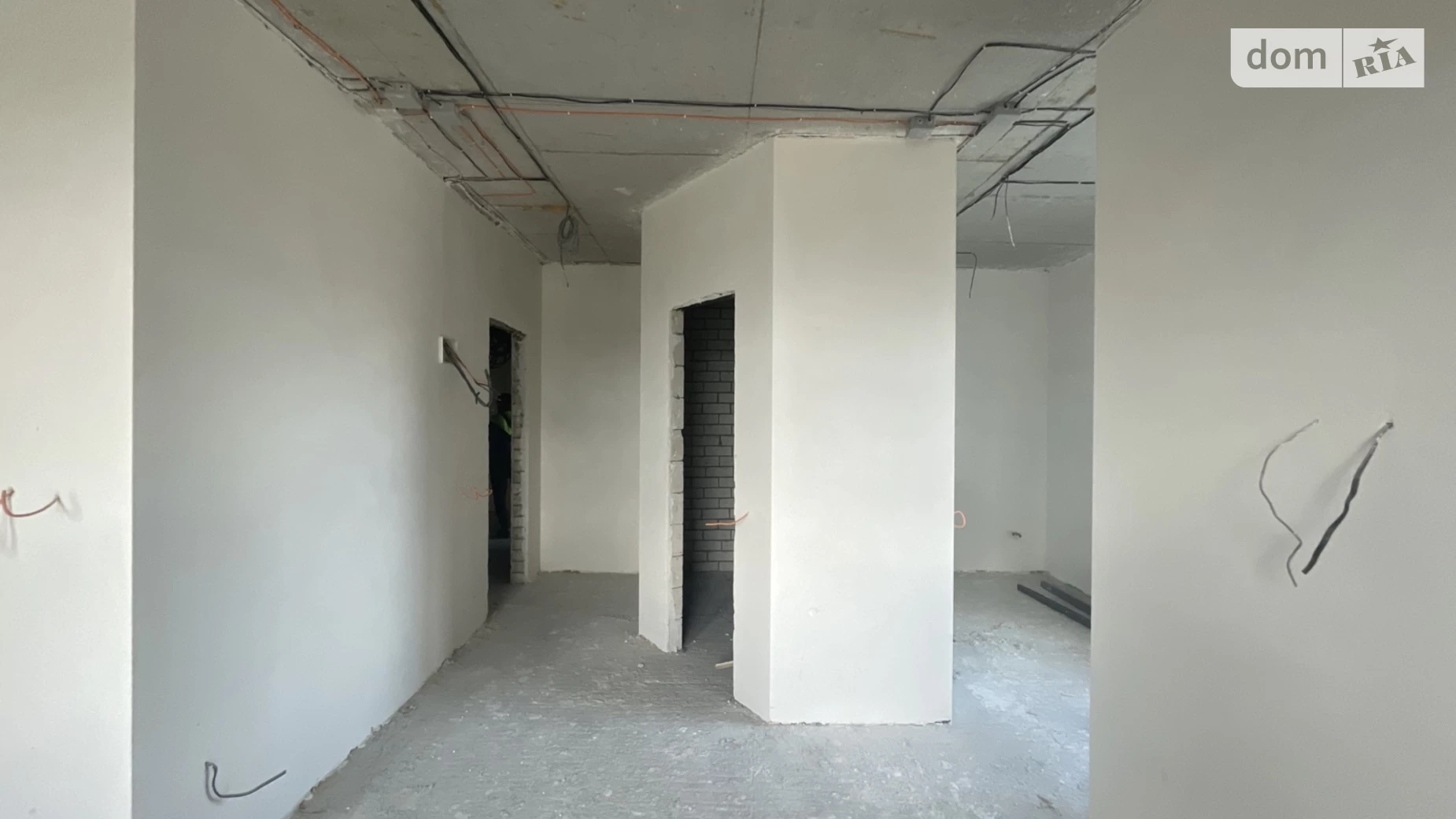 Продается 1-комнатная квартира 32 кв. м в Харькове, ул. Благовещенская, 24 - фото 4