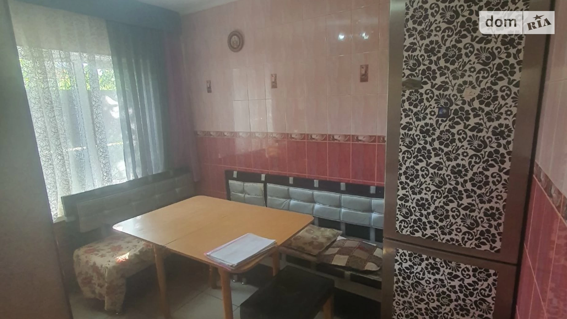 Продается одноэтажный дом 81.9 кв. м с гаражом, цена: 89999 $ - фото 2