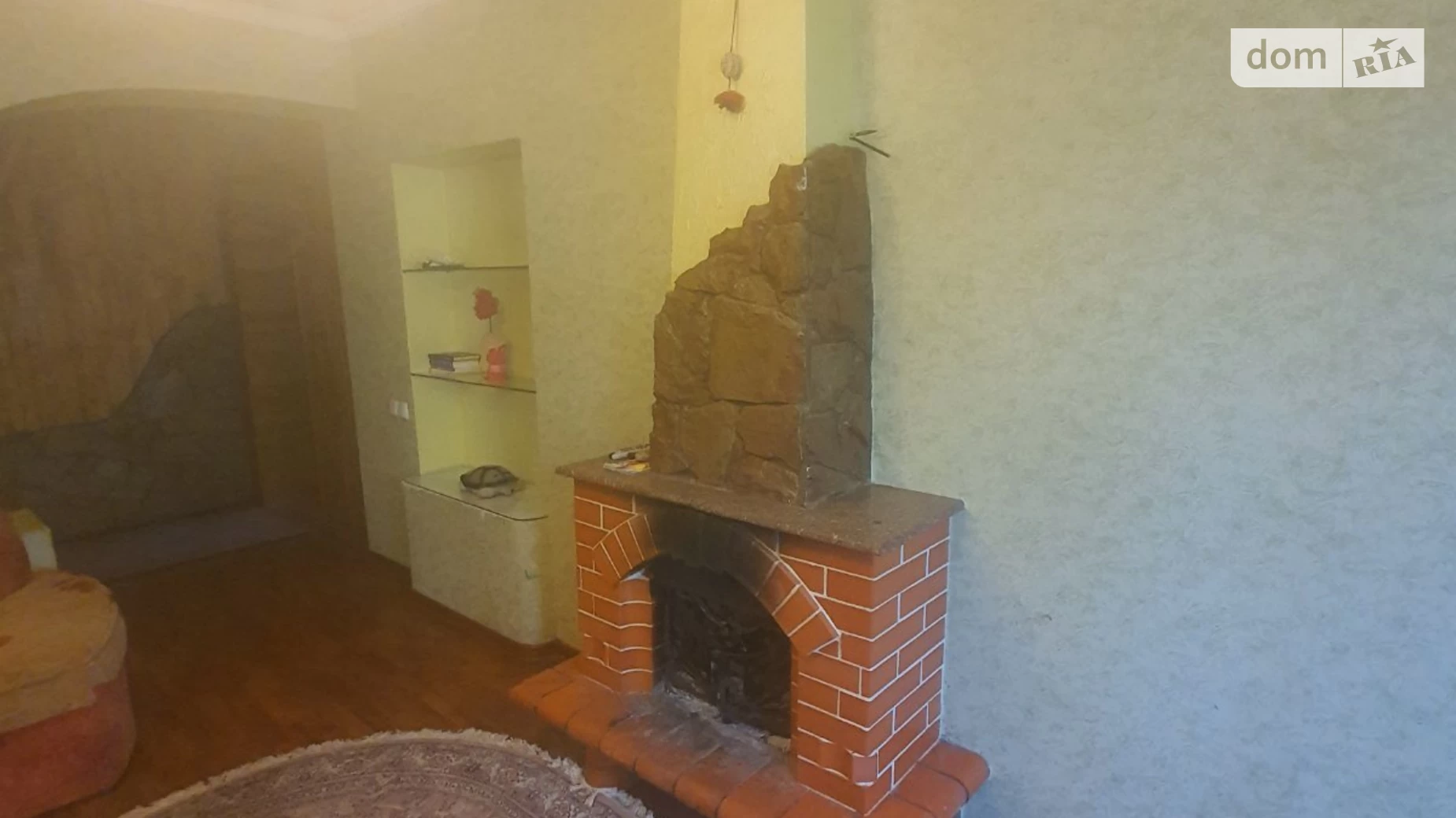 Продается одноэтажный дом 81.9 кв. м с гаражом, цена: 89999 $ - фото 3