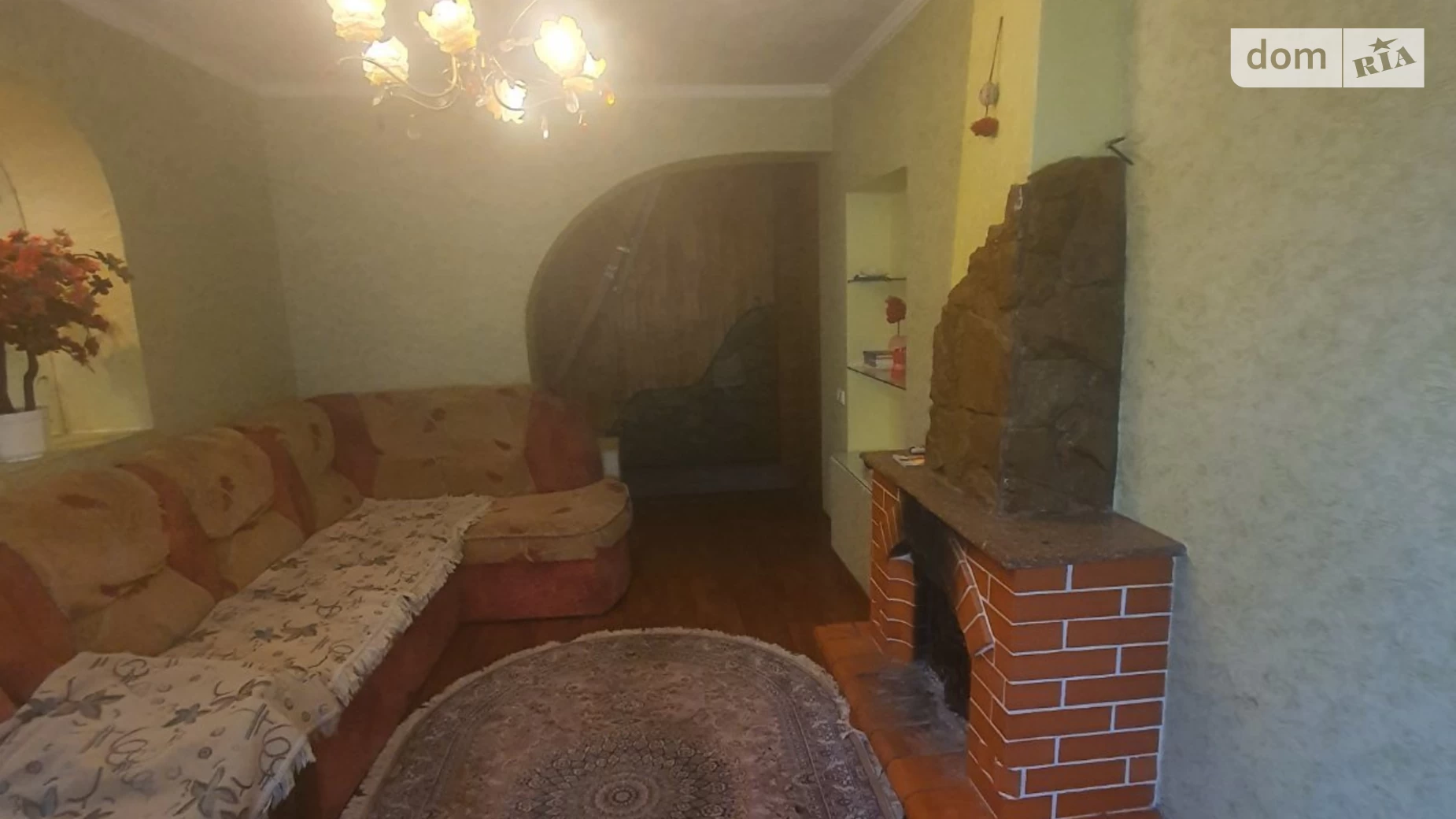 Продается одноэтажный дом 81.9 кв. м с гаражом, цена: 89999 $ - фото 4