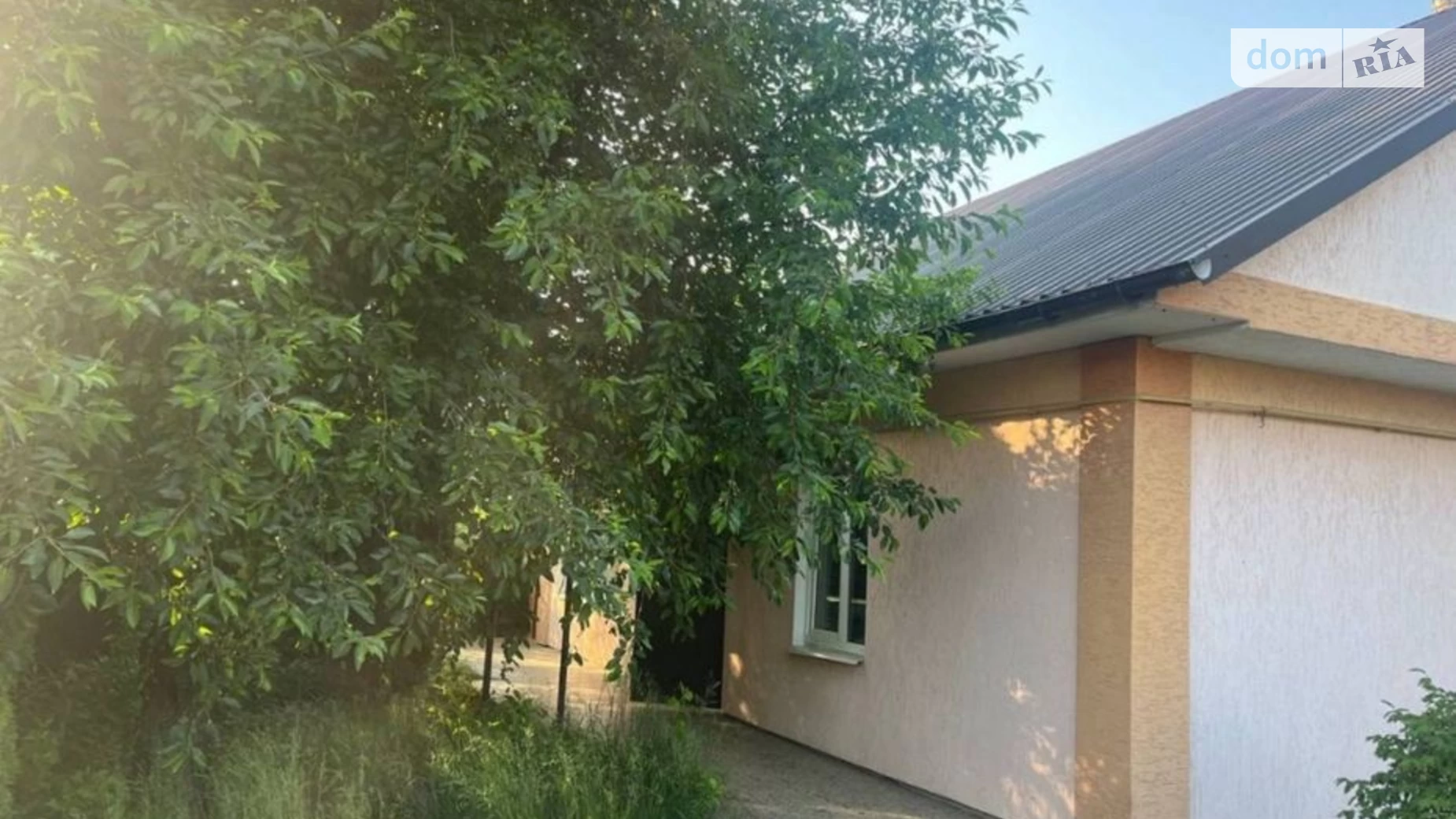 Продается одноэтажный дом 81.9 кв. м с гаражом, цена: 89999 $ - фото 5