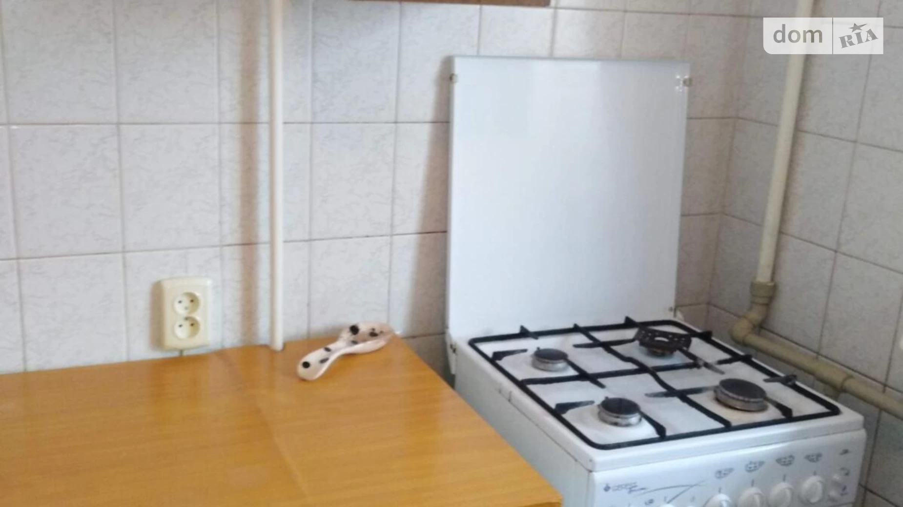 Продается 1-комнатная квартира 35.3 кв. м в Харькове, просп. Юбилейный, 61А - фото 3