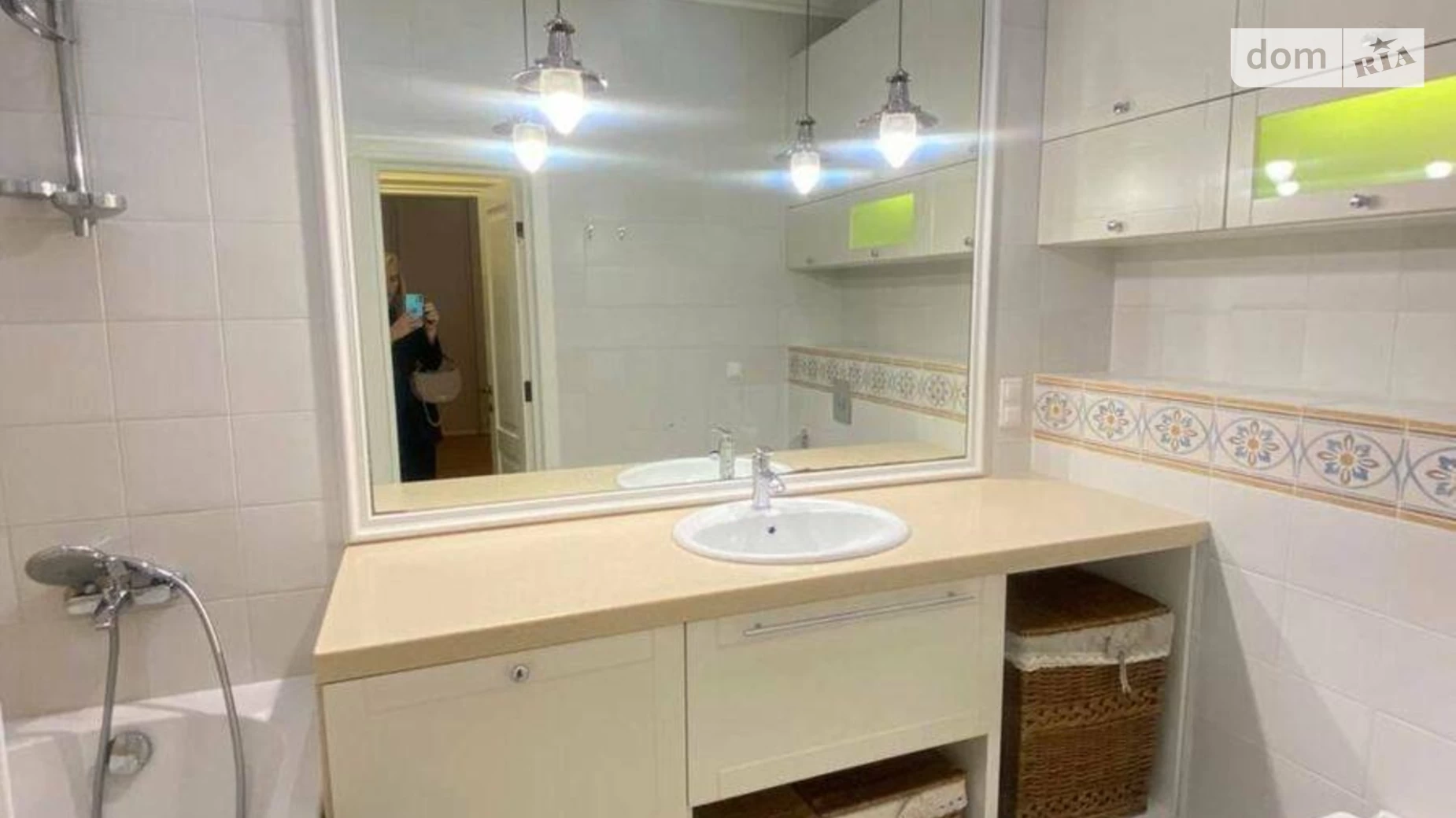 Продается 3-комнатная квартира 85 кв. м в Киеве, цена: 280000 $ - фото 2
