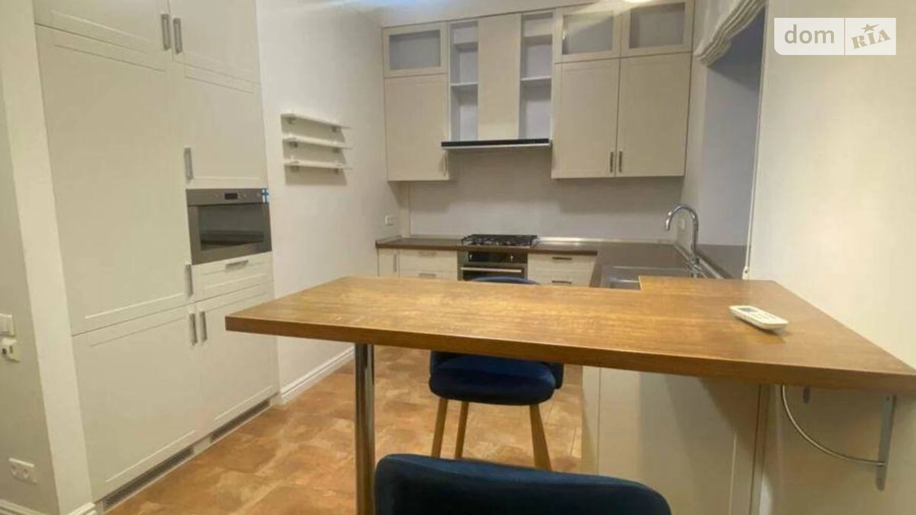 Продается 3-комнатная квартира 85 кв. м в Киеве, цена: 280000 $ - фото 5