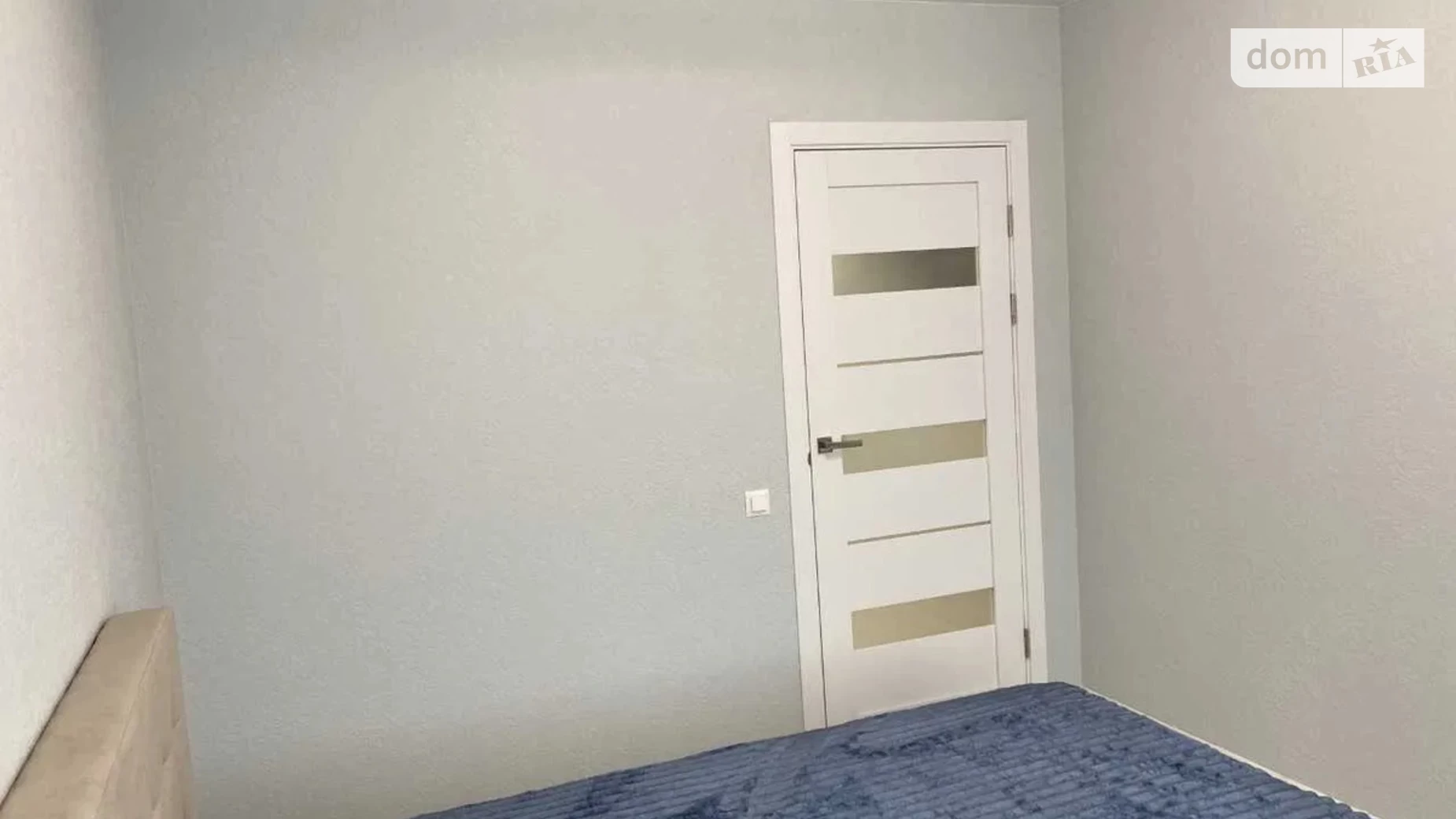 Сдается в аренду 2-комнатная квартира 47 кв. м в Киеве, ул. Пригородная, 22Б - фото 4