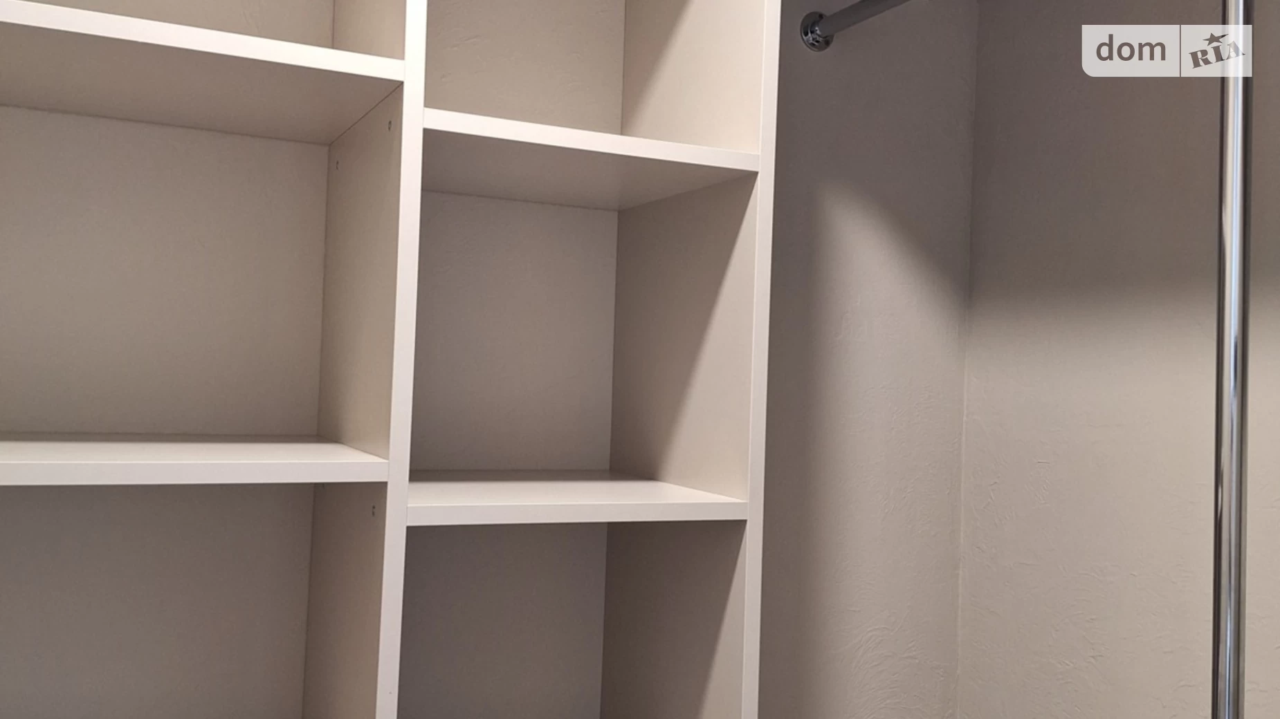 2-комнатная квартира 62 кв. м в, цена: 68500 $ - фото 4