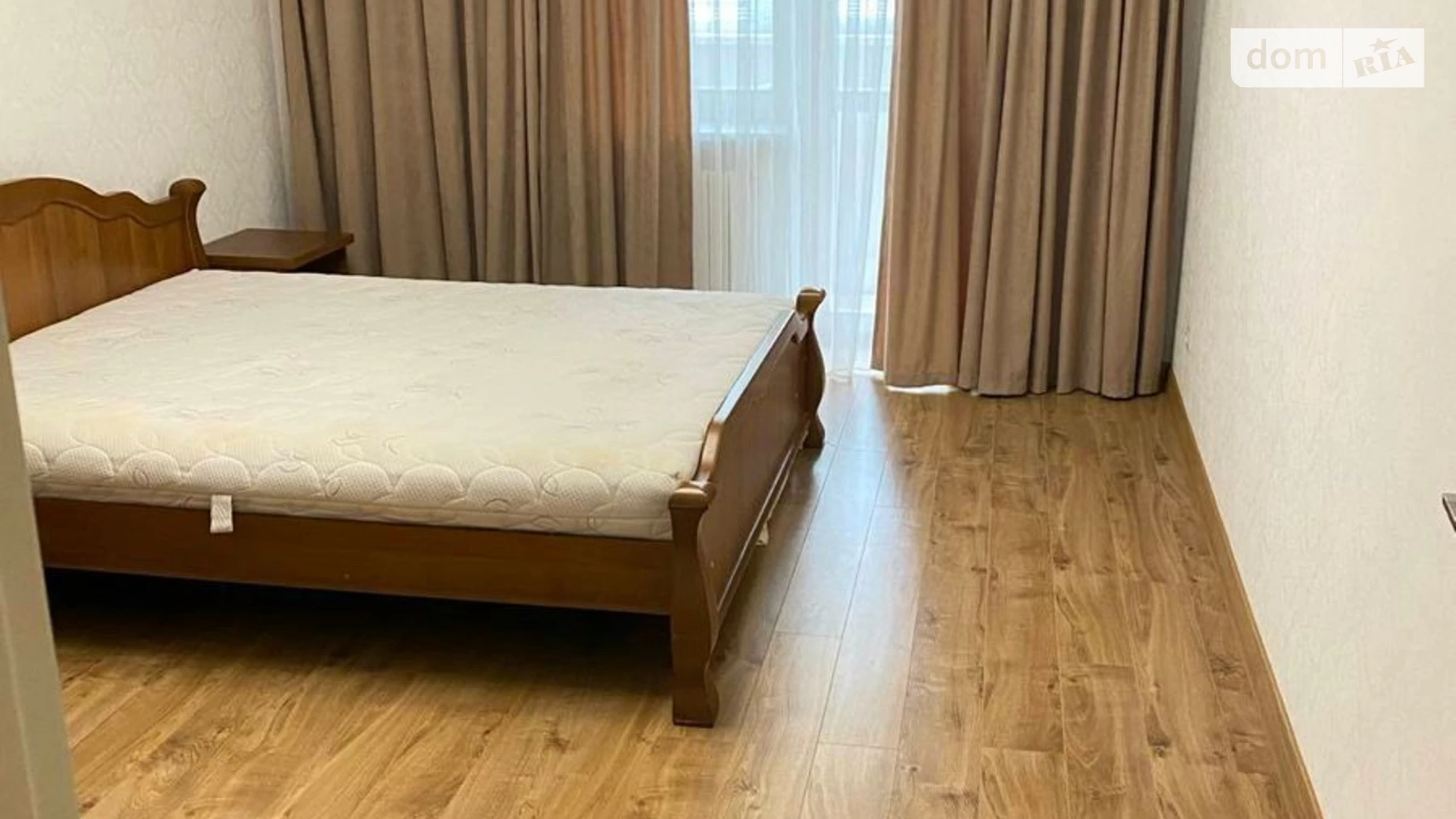 Продается 3-комнатная квартира 105 кв. м в Киеве, ул. Левка Лукьяненко, 13А - фото 5
