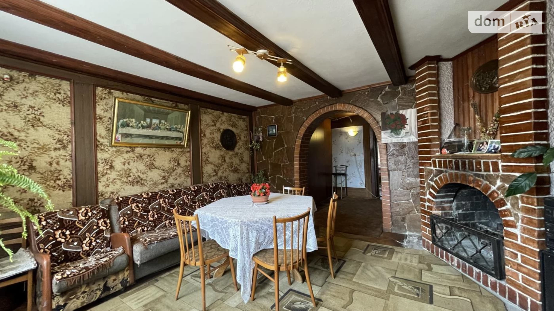 Продається будинок 2 поверховий 157 кв. м з балконом, цена: 160000 $ - фото 2