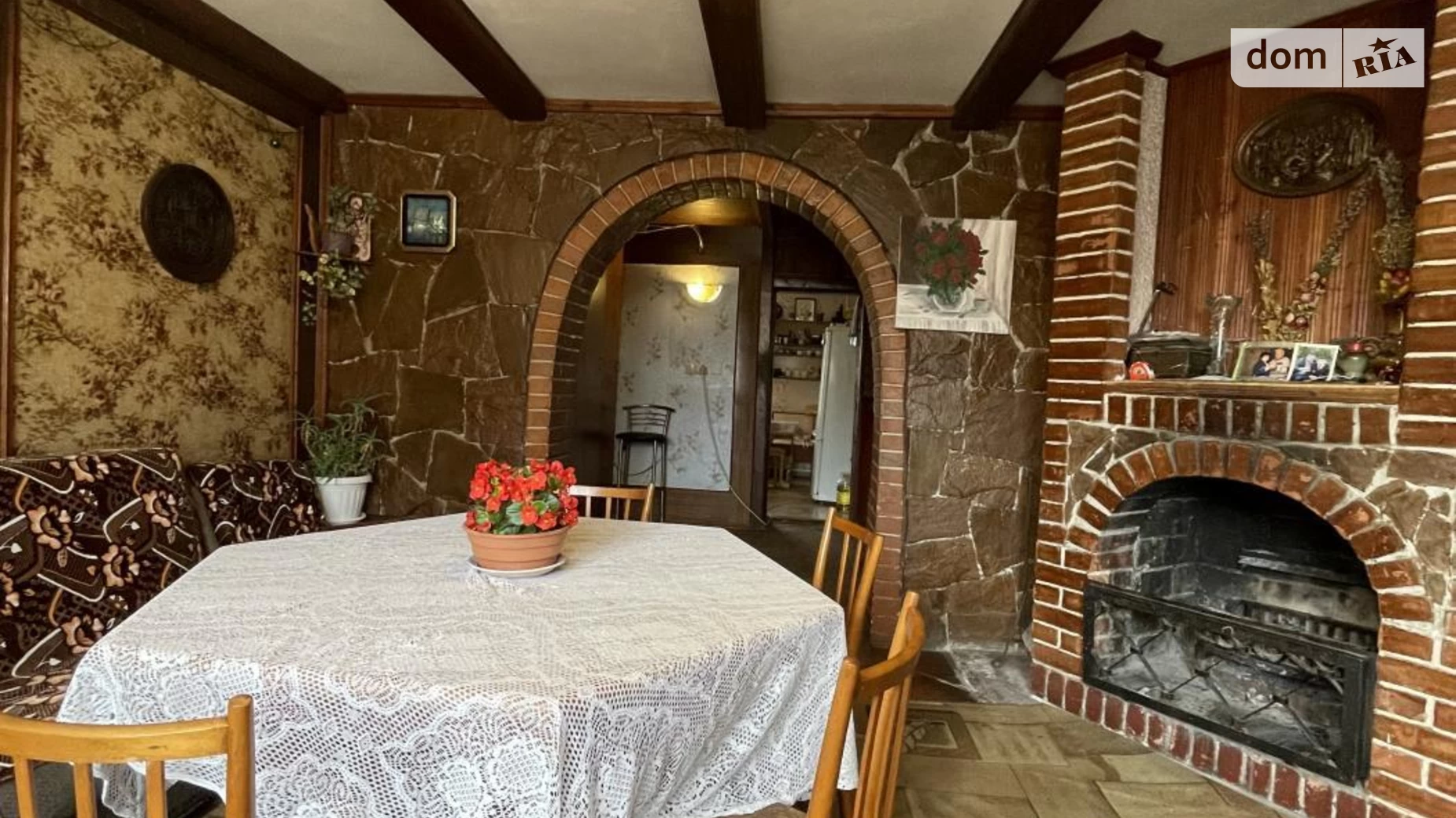Продається будинок 2 поверховий 157 кв. м з балконом, цена: 160000 $ - фото 4