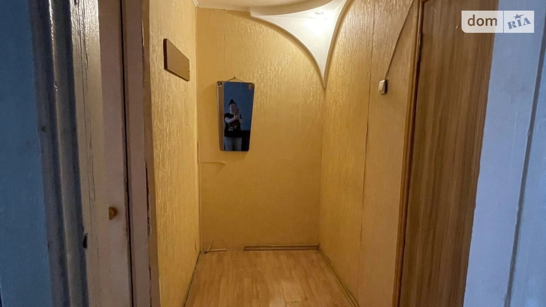 Продається 1-кімнатна квартира 32 кв. м у Вінниці, цена: 37000 $ - фото 3