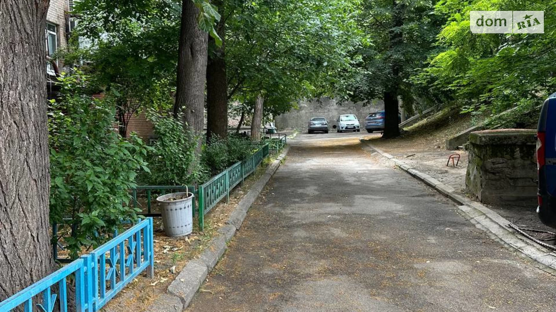 Продається 2-кімнатна квартира 53 кв. м у Дніпрі, цена: 65000 $ - фото 5