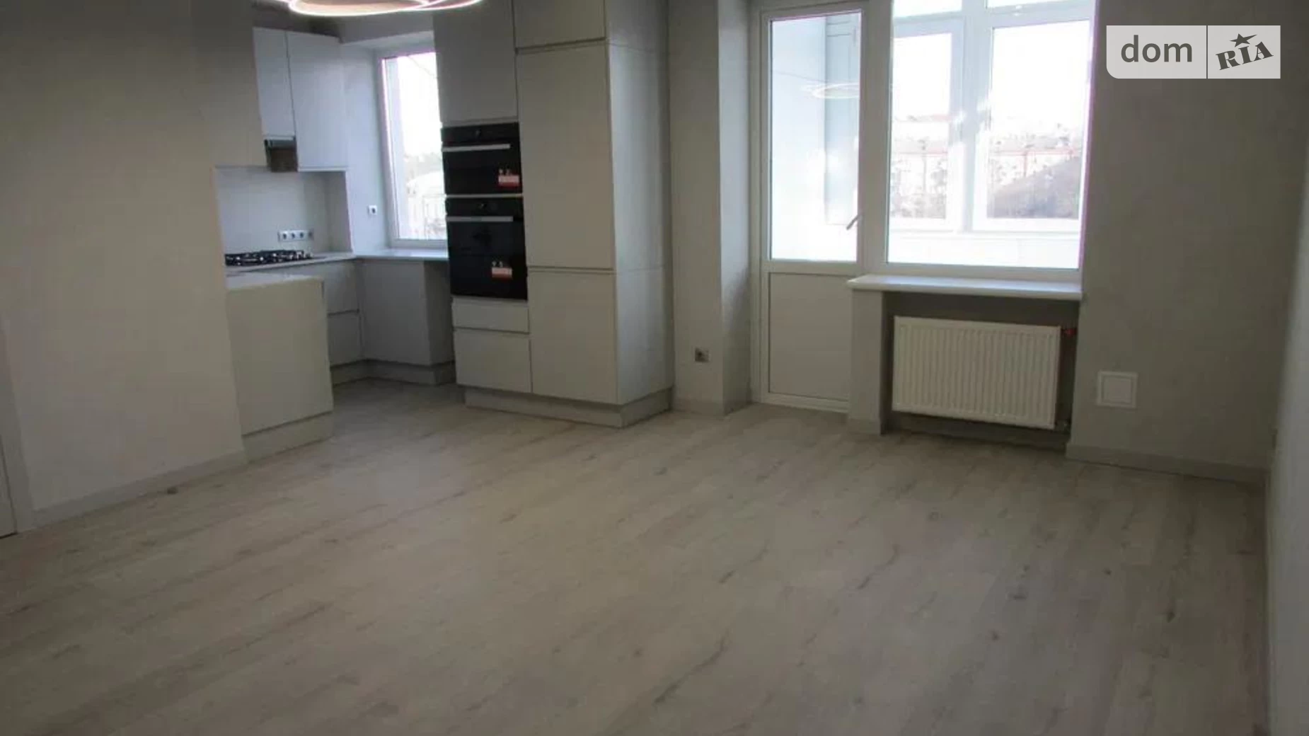 Продается 3-комнатная квартира 78 кв. м в Киеве, цена: 195000 $ - фото 3