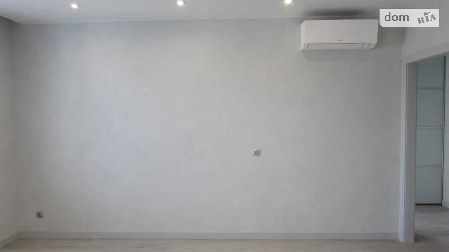 Продается 3-комнатная квартира 78 кв. м в Киеве, цена: 195000 $ - фото 5