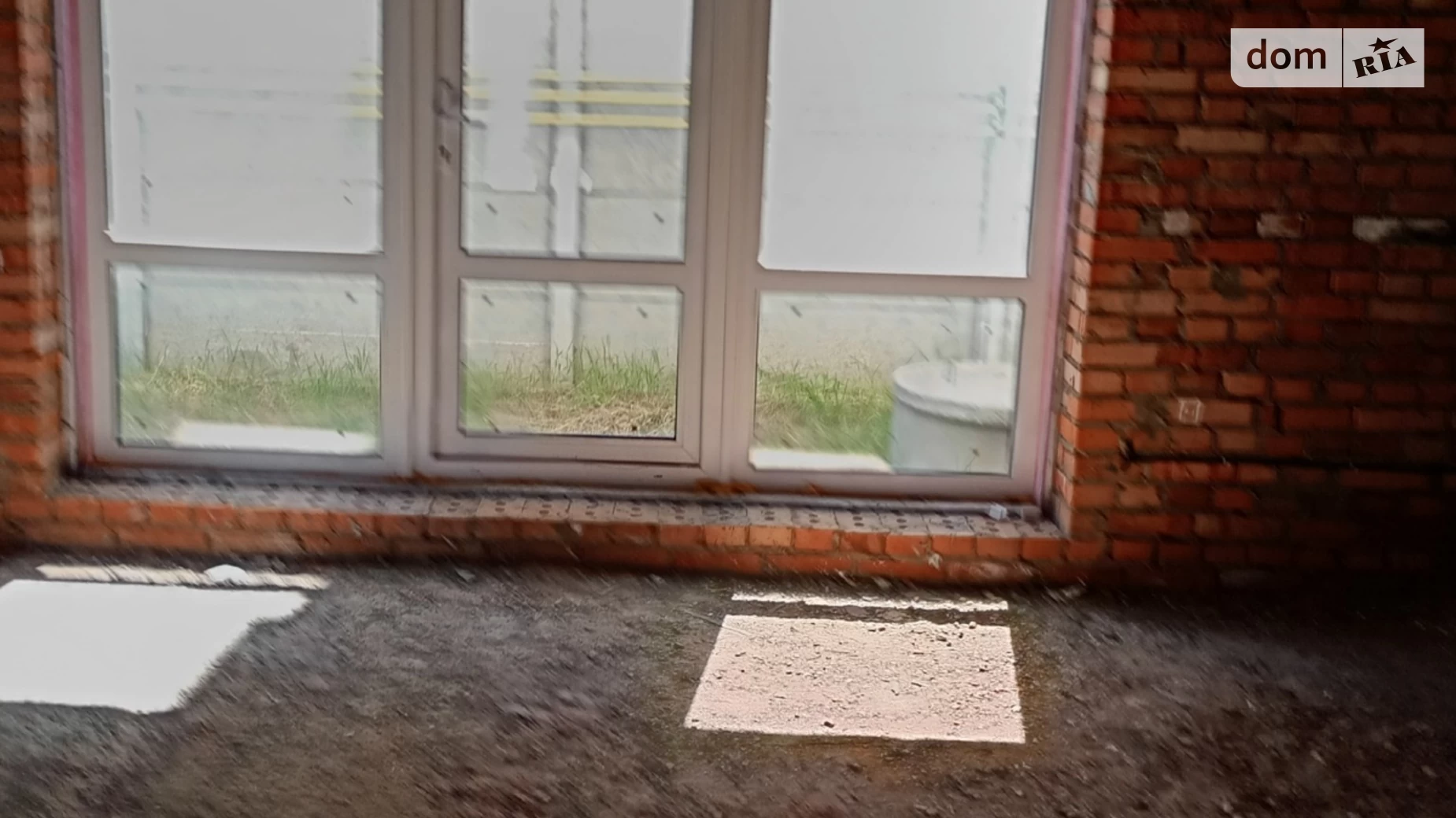 Агрономичное, цена: 87000 $ - фото 3