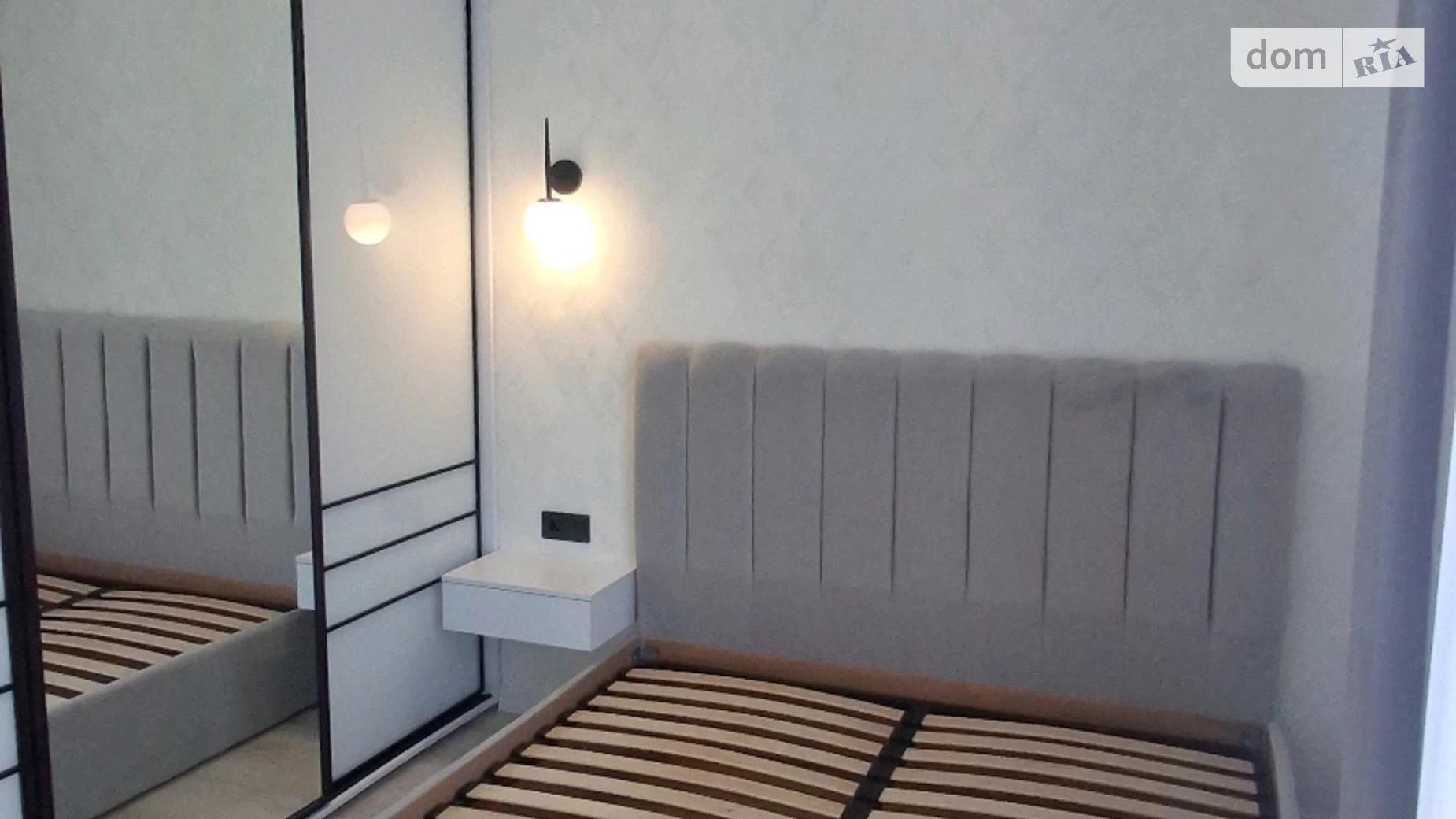 Продается 3-комнатная квартира 53 кв. м в Одессе, ул. Красивая, 3/60 - фото 3