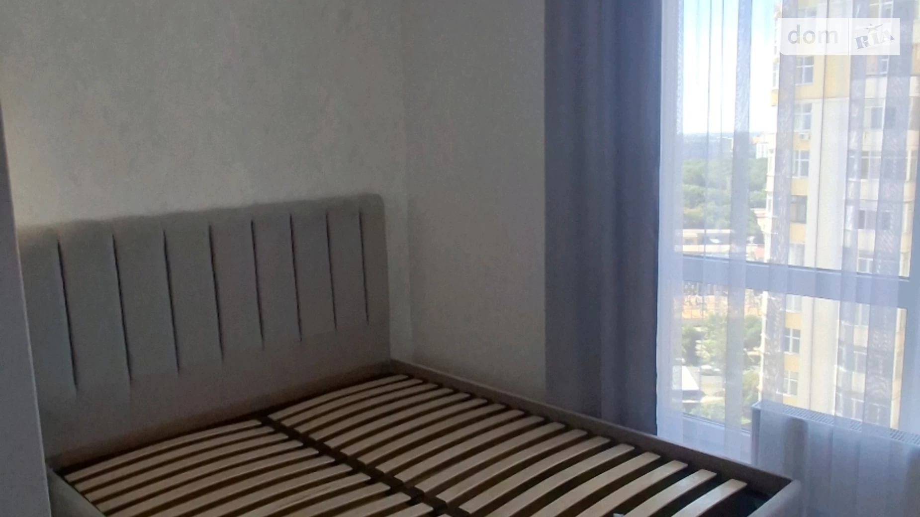 Продается 3-комнатная квартира 53 кв. м в Одессе, ул. Красивая, 3/60 - фото 4