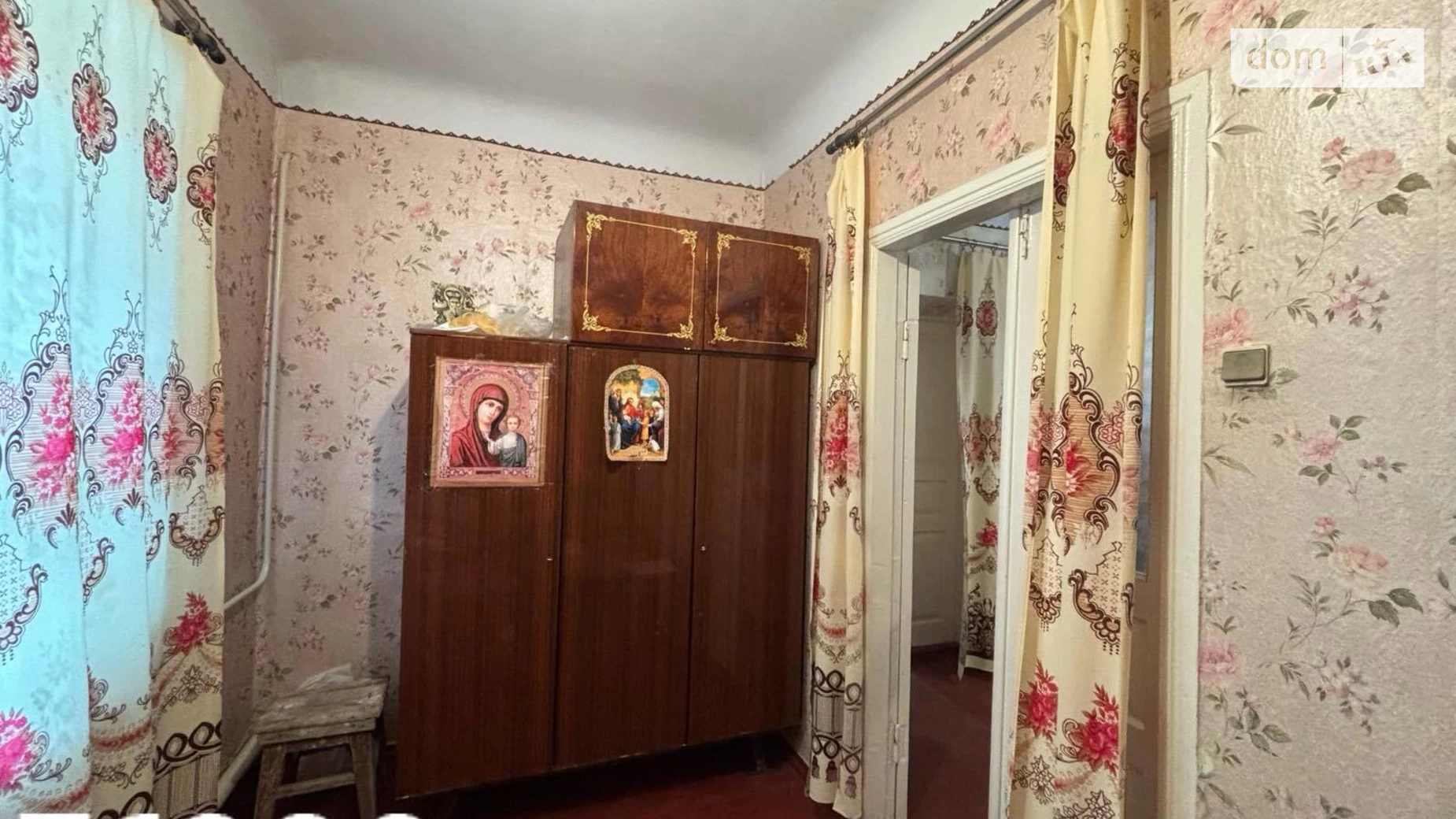 Продається одноповерховий будинок 59.5 кв. м з банею/сауною, цена: 22000 $ - фото 4