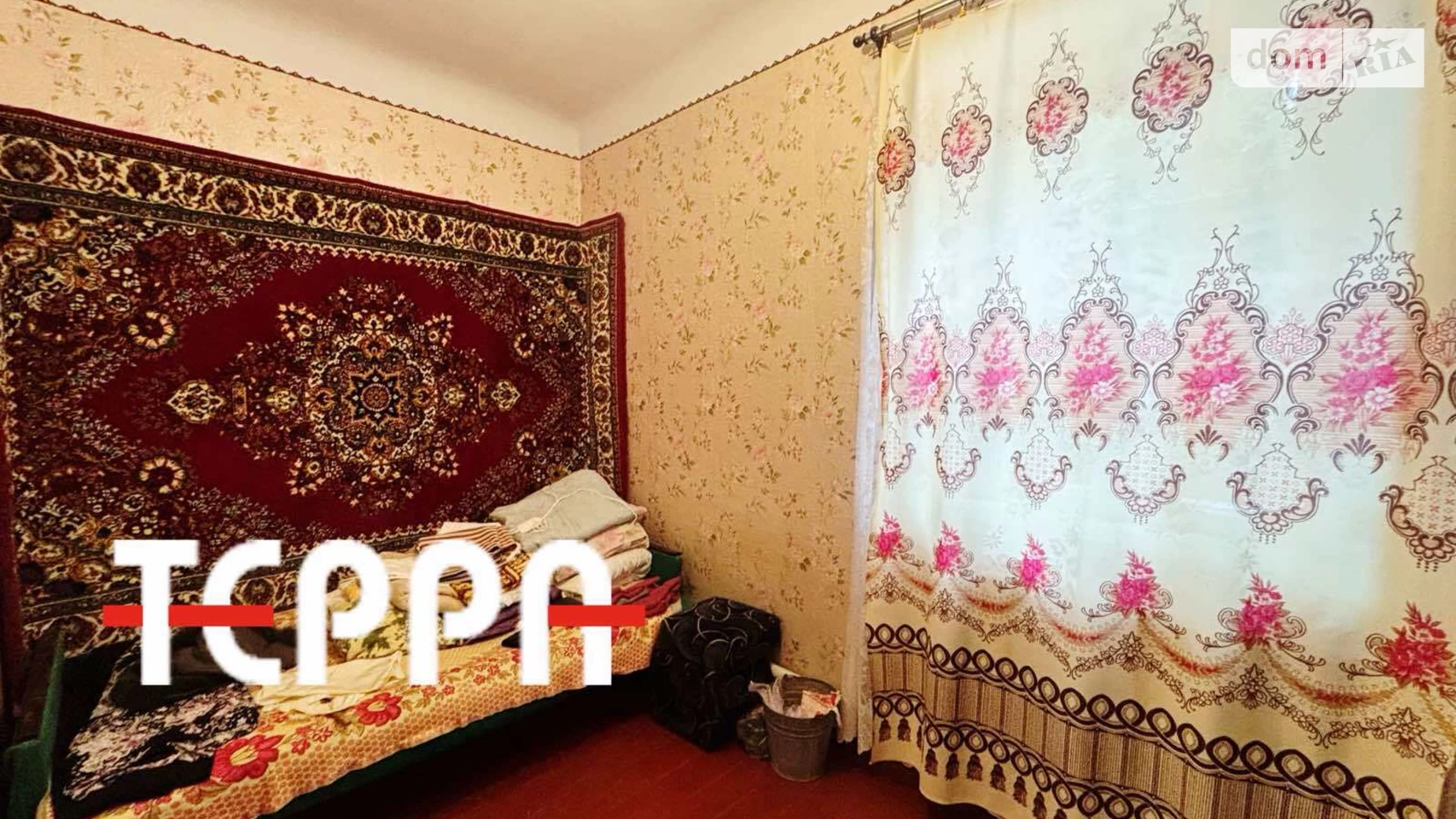 Продається одноповерховий будинок 59.5 кв. м з банею/сауною, цена: 22000 $ - фото 5