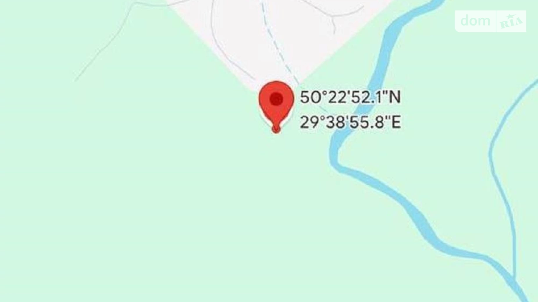 вул. Висаджена Рожів, цена: 42000 $ - фото 2