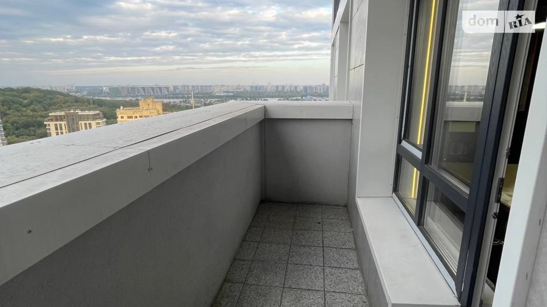 ул. Михаила Бойчука Печерский Киев ЖК Новопечерська Вежа, цена: 2500 $ - фото 5
