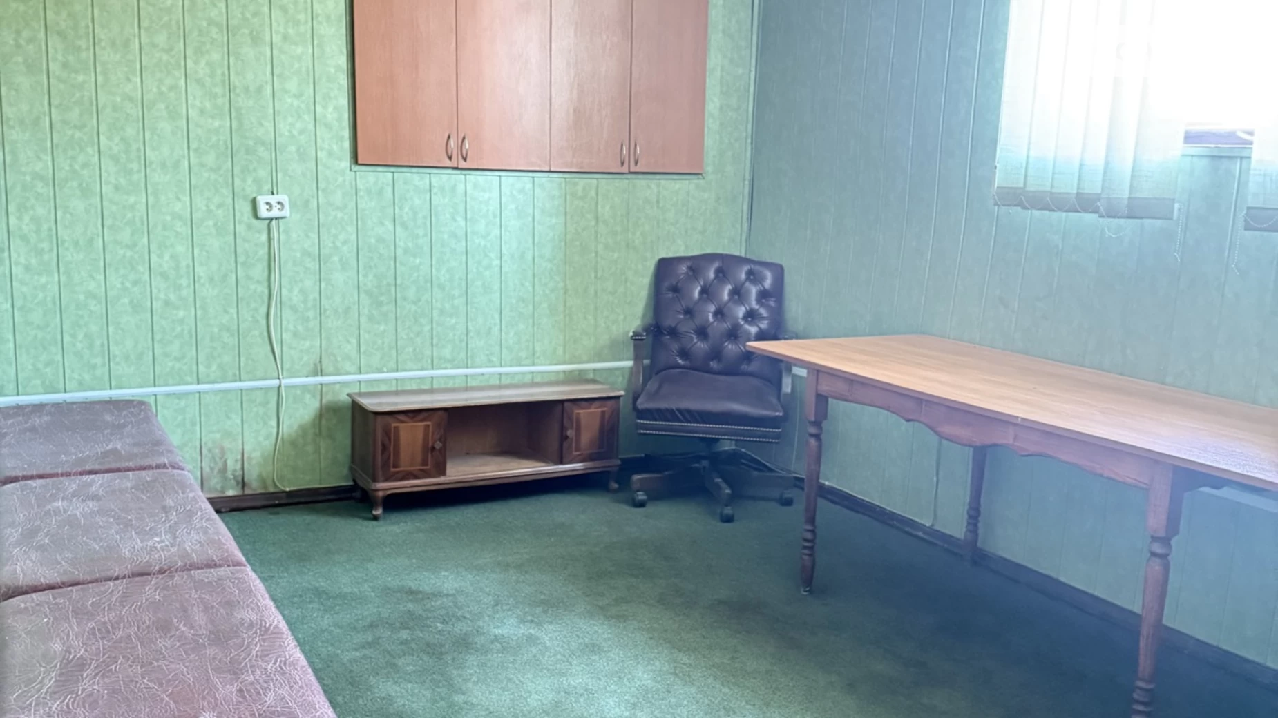 Здається в оренду об'єкт сфери послуг 65 кв. м в 1-поверховій будівлі, цена: 8000 грн - фото 2
