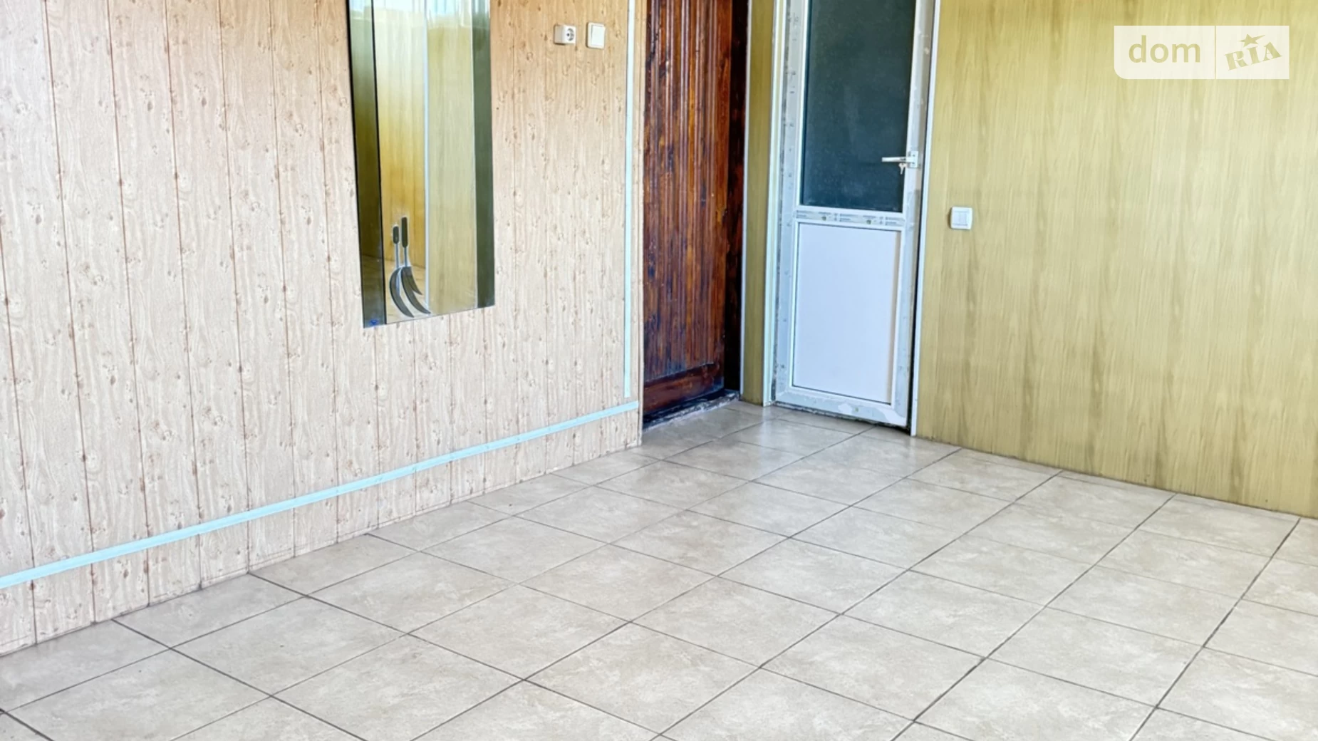 Здається в оренду об'єкт сфери послуг 65 кв. м в 1-поверховій будівлі, цена: 8000 грн - фото 5