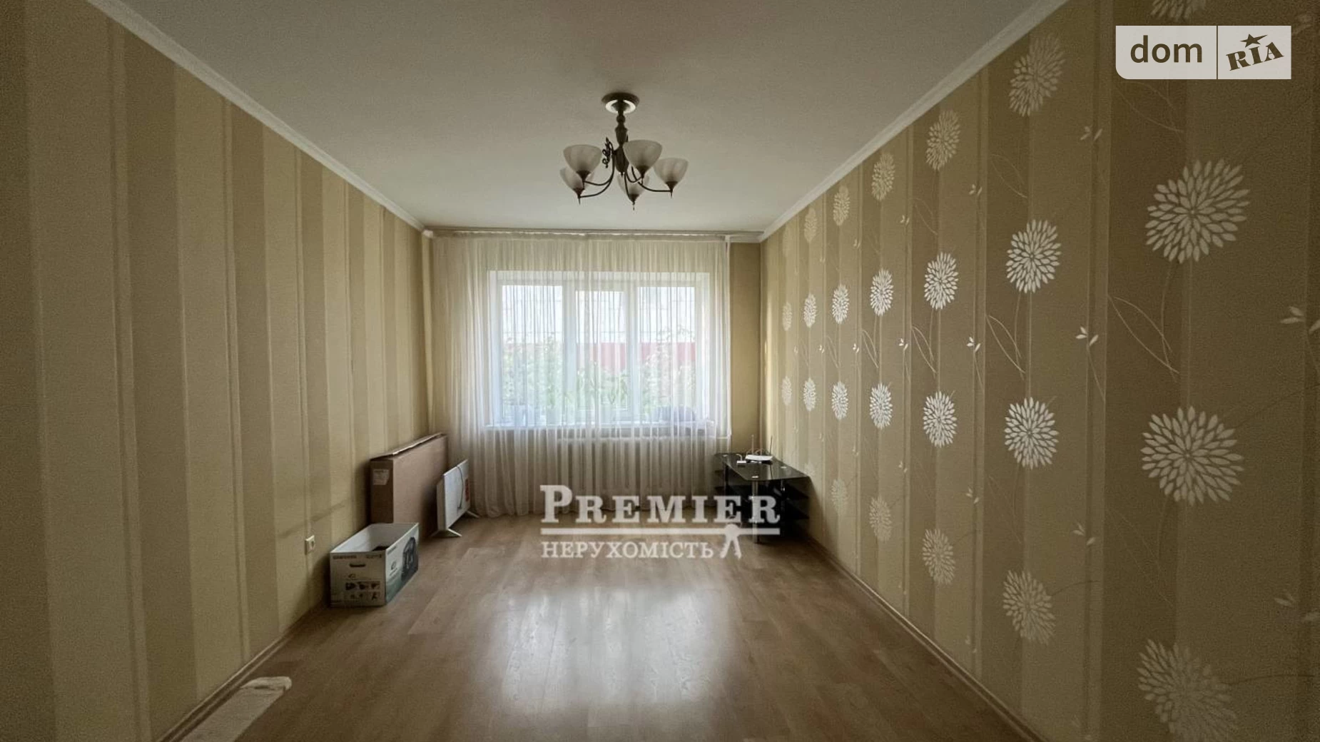 Продается 3-комнатная квартира 62.7 кв. м в Одессе, ул. Академика Королева - фото 5