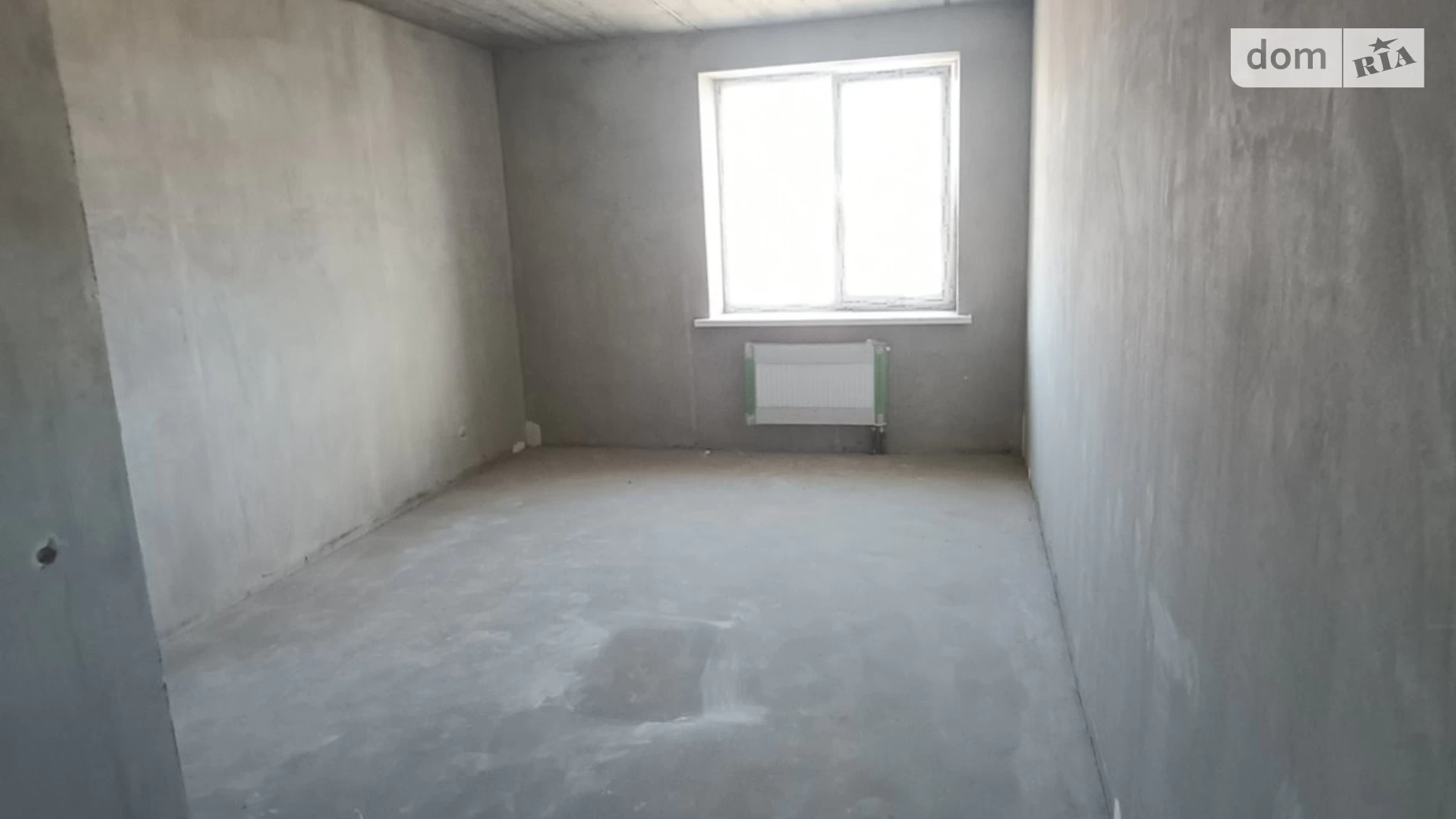 Продається 1-кімнатна квартира 52 кв. м у Хмельницькому, вул. Степана Бандери - фото 3