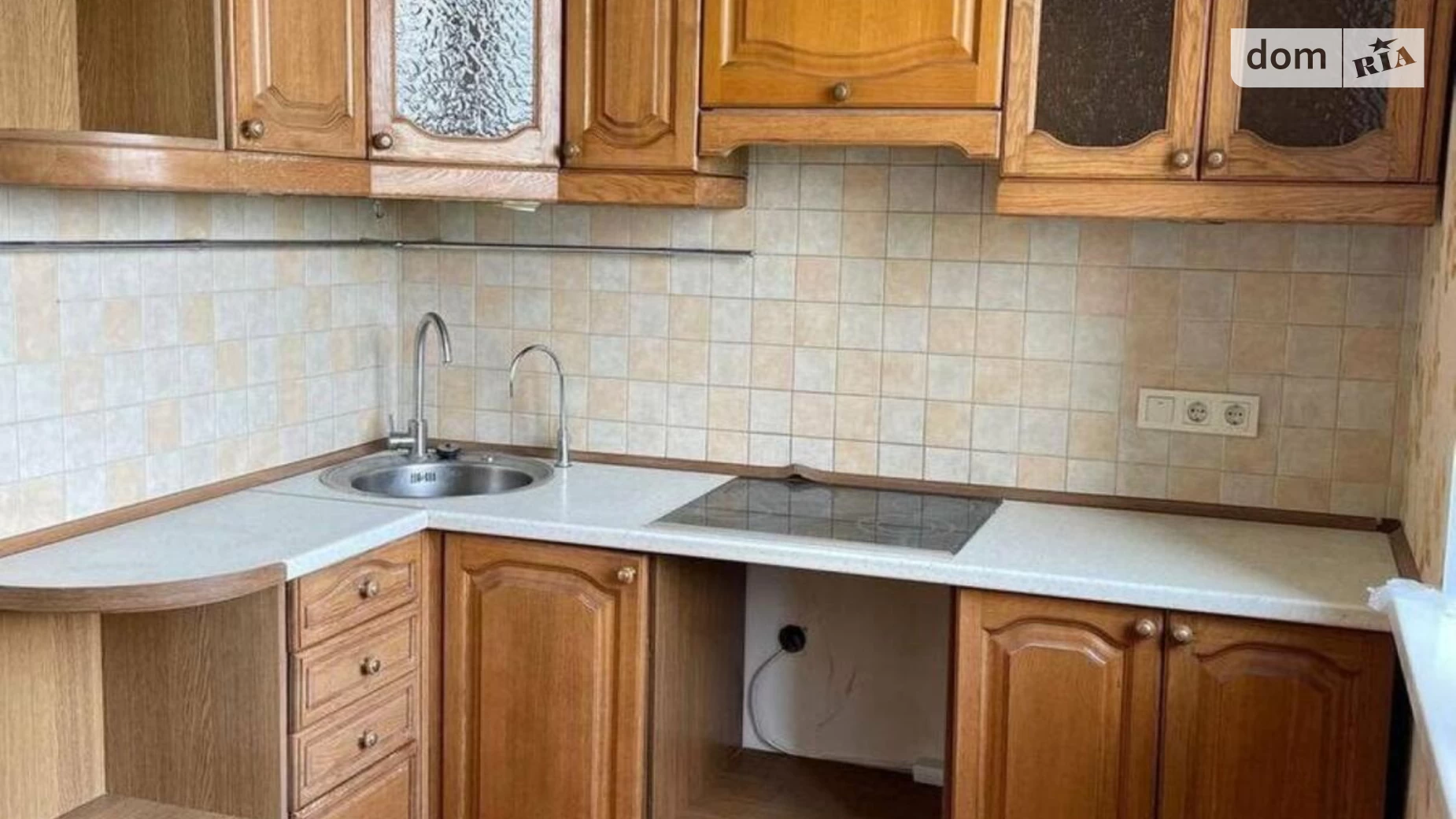 Продається 3-кімнатна квартира 67 кв. м у Харкові, вул. Леся Сердюка, 18 - фото 2