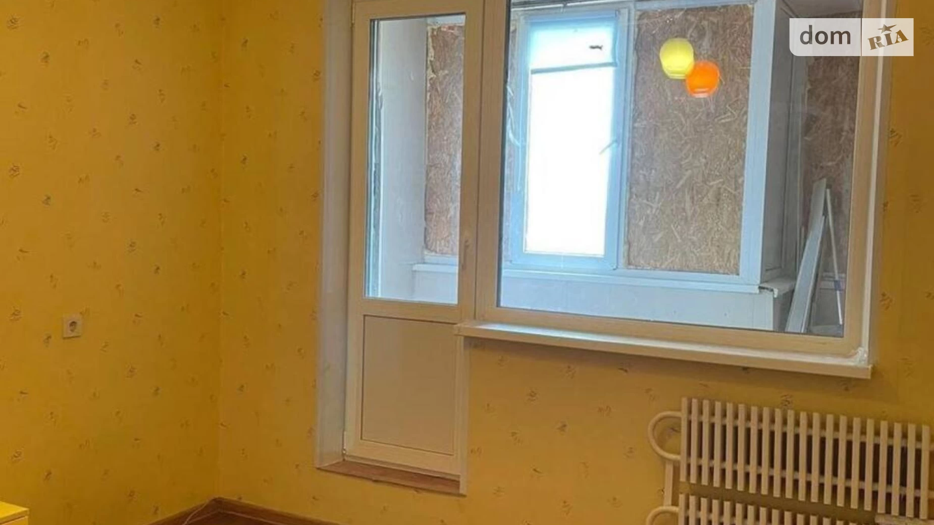 Продається 3-кімнатна квартира 67 кв. м у Харкові, вул. Леся Сердюка, 18 - фото 3