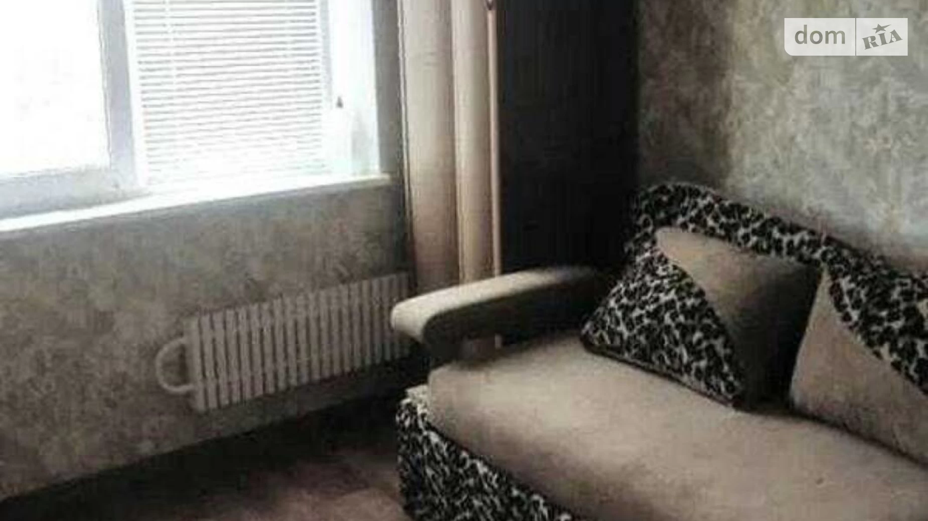 Продається 3-кімнатна квартира 65 кв. м у Харкові, просп. Тракторобудівників, 162Б - фото 2