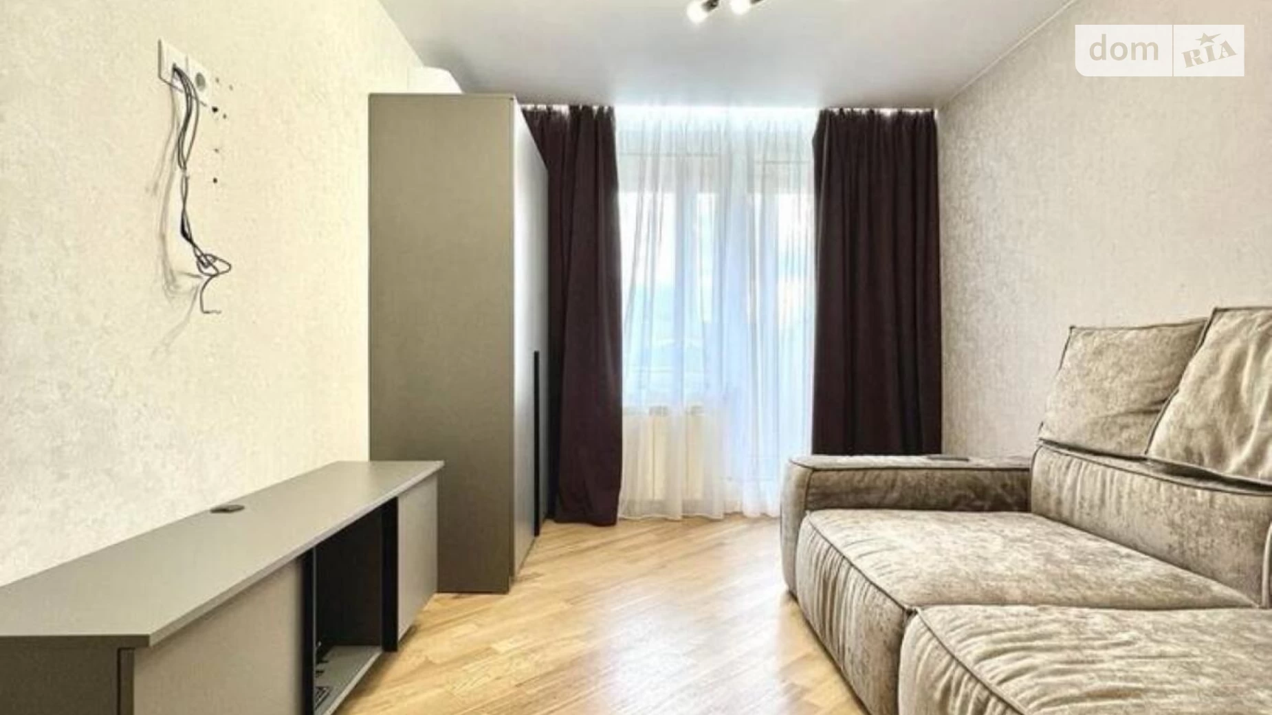 Продається 3-кімнатна квартира 70 кв. м у Харкові, в'їзд Ювілейний, 42 - фото 3