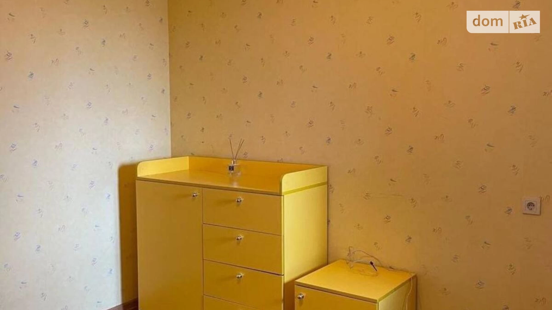 Продається 3-кімнатна квартира 67 кв. м у Харкові, вул. Леся Сердюка, 18 - фото 4