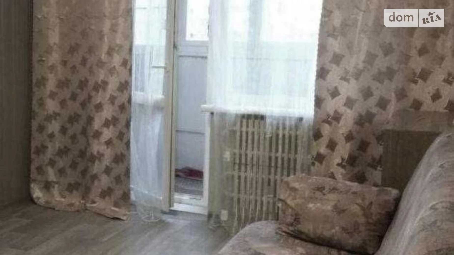 Продається 3-кімнатна квартира 65 кв. м у Харкові, просп. Тракторобудівників, 162Б - фото 3