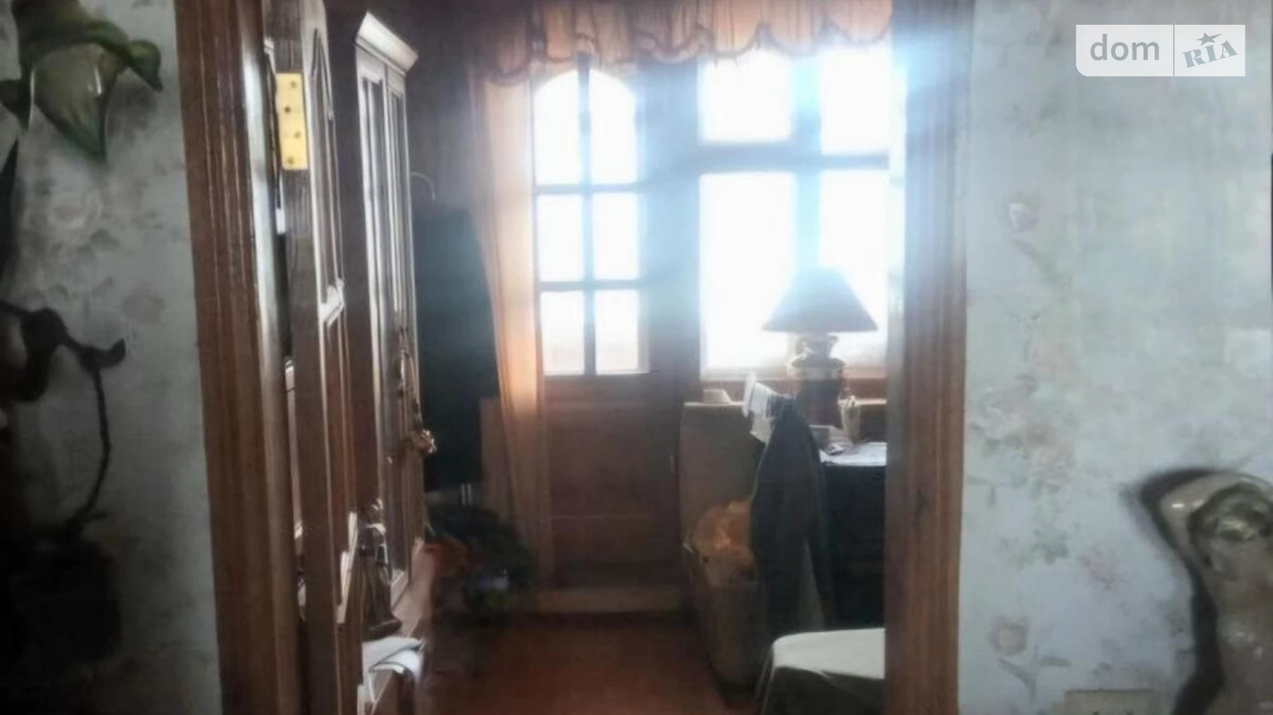 Продается 4-комнатная квартира 90 кв. м в Харькове, ул. Леся Сердюка, 28 - фото 5