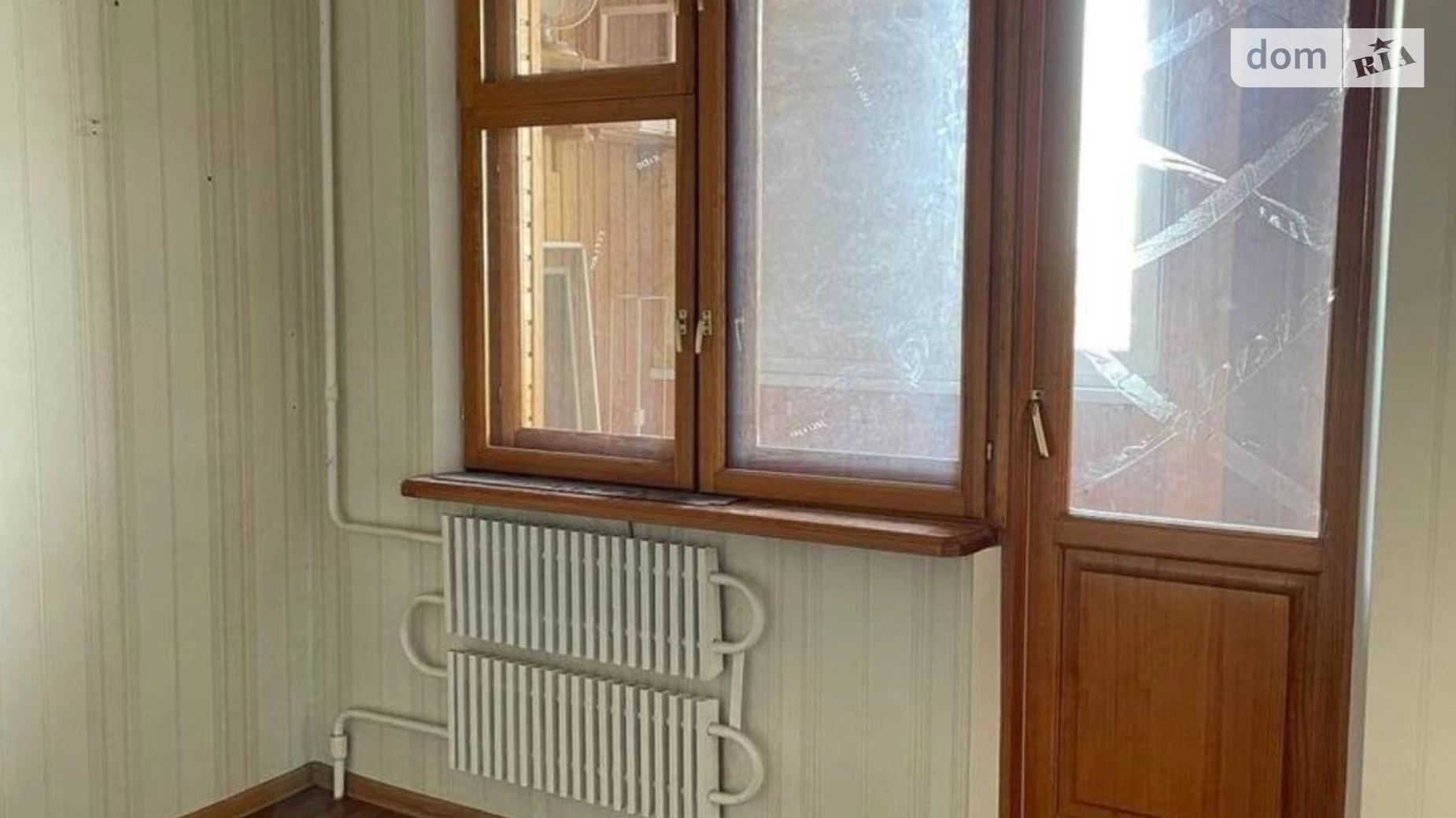 Продається 3-кімнатна квартира 67 кв. м у Харкові, вул. Леся Сердюка, 18 - фото 5