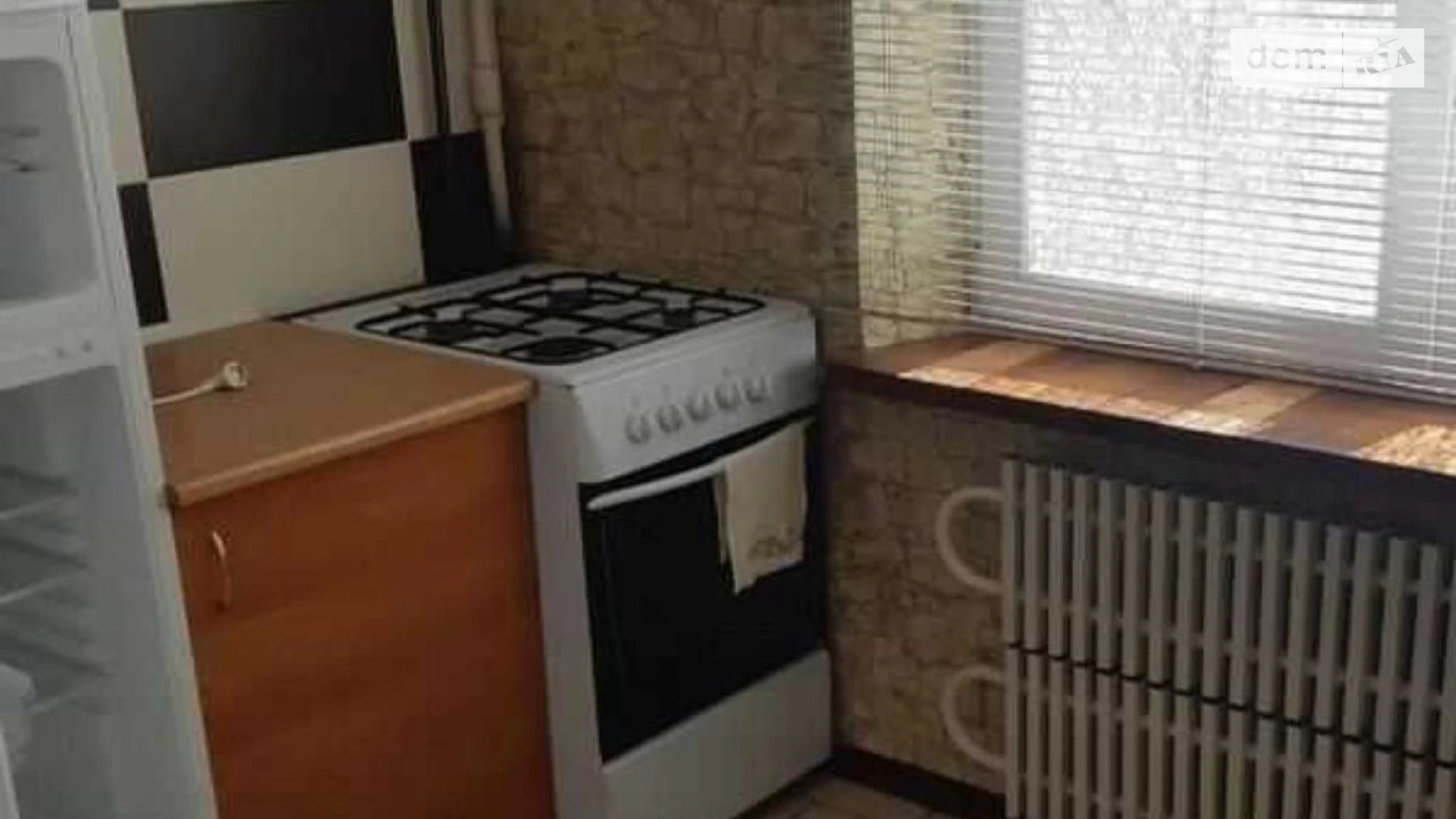 Продається 3-кімнатна квартира 65 кв. м у Харкові, просп. Тракторобудівників, 162Б - фото 5