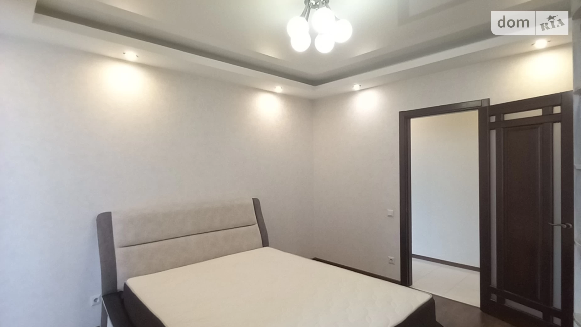 Здається в оренду 2-кімнатна квартира 85 кв. м у Києві, вул. Петропавлівська, 40 - фото 3