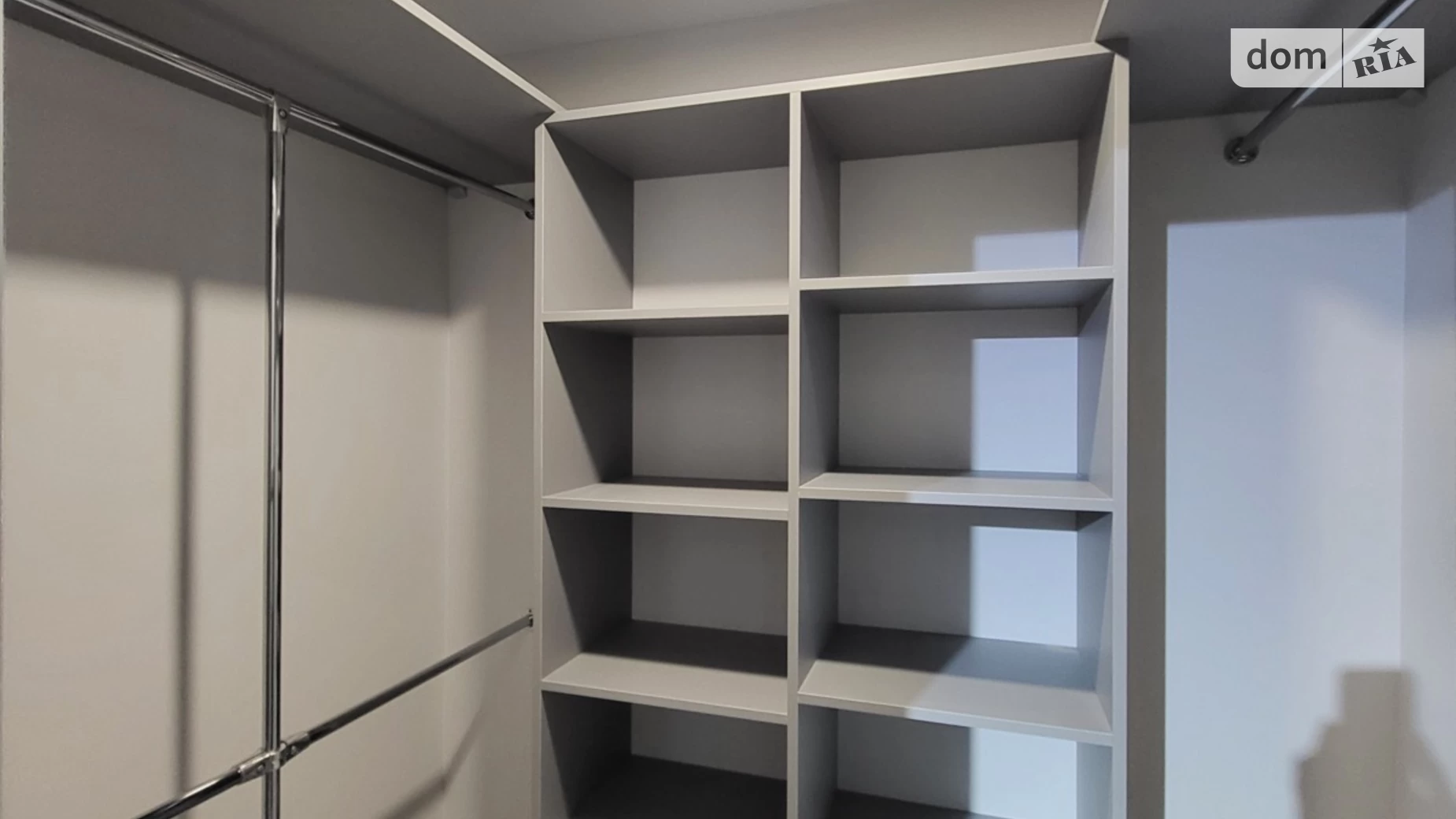 2-кімнатна квартира 59 кв. м у Тернополі, цена: 67500 $ - фото 5