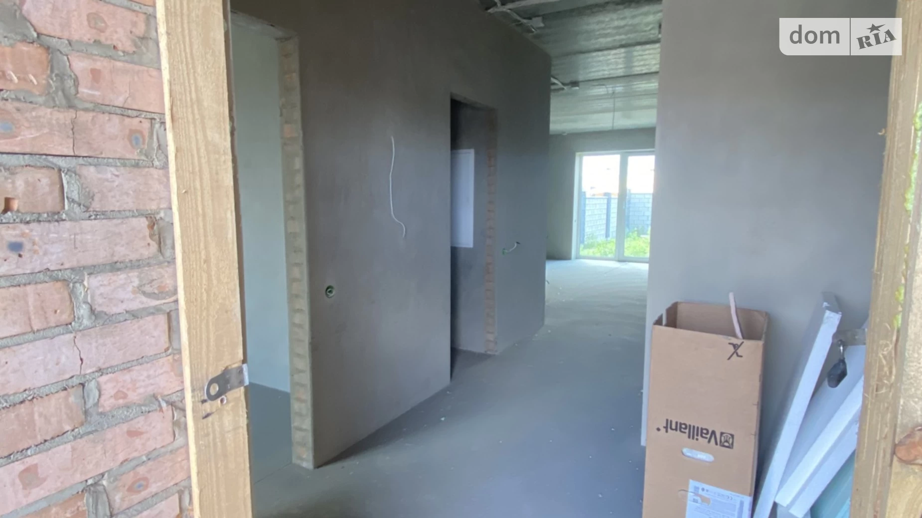 Новый Двор Ровно, цена: 118000 $ - фото 4