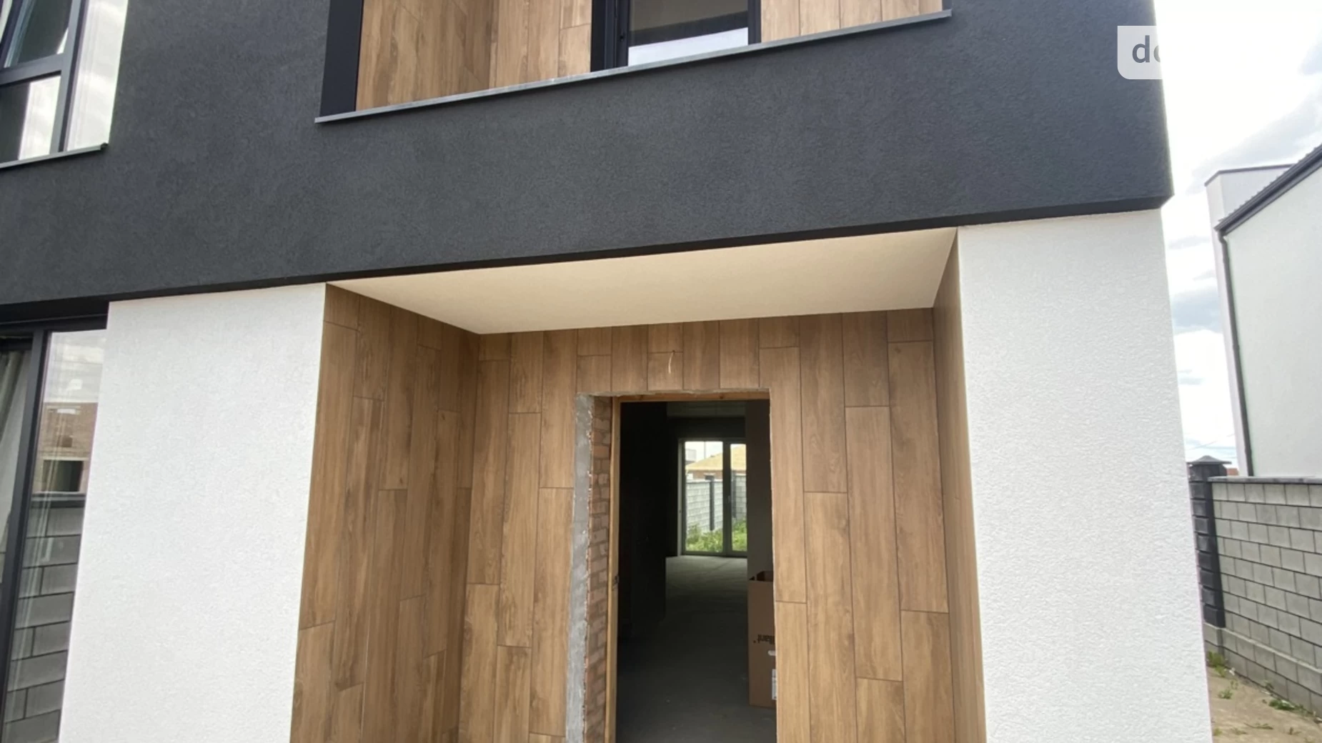 Новый Двор Ровно, цена: 118000 $ - фото 3