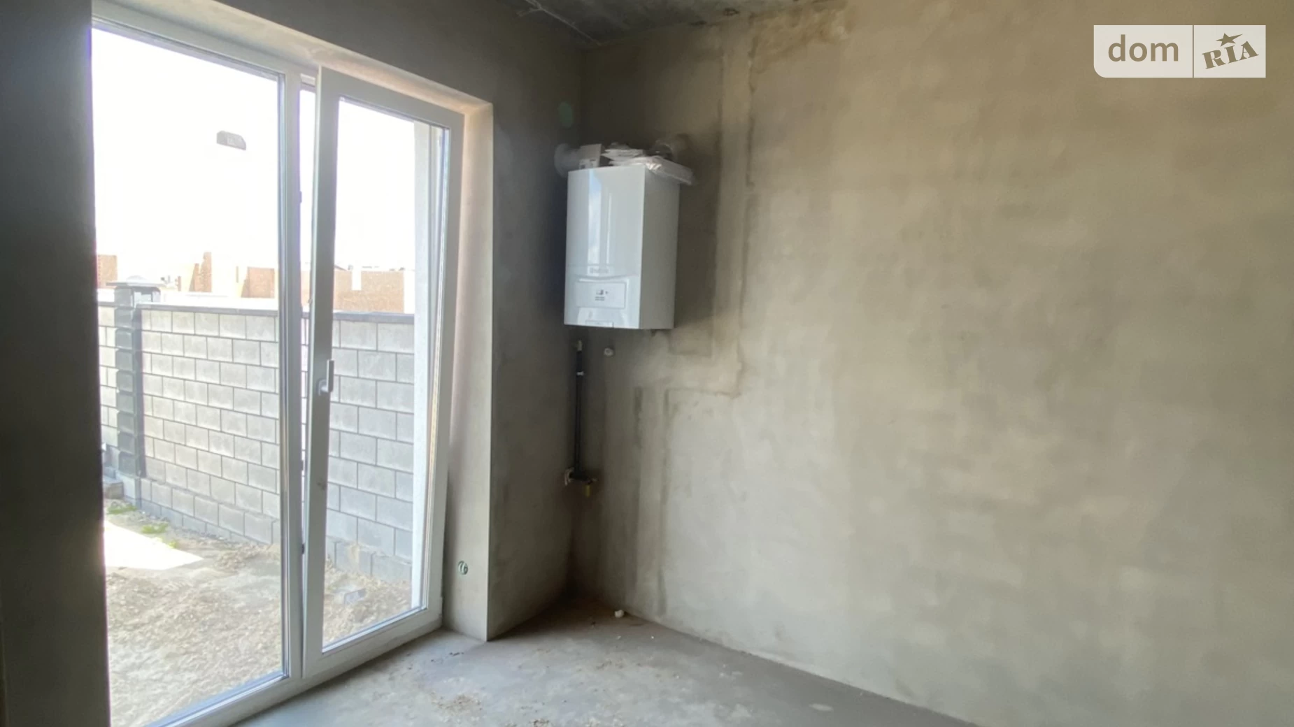 Новый Двор Ровно, цена: 118000 $ - фото 5