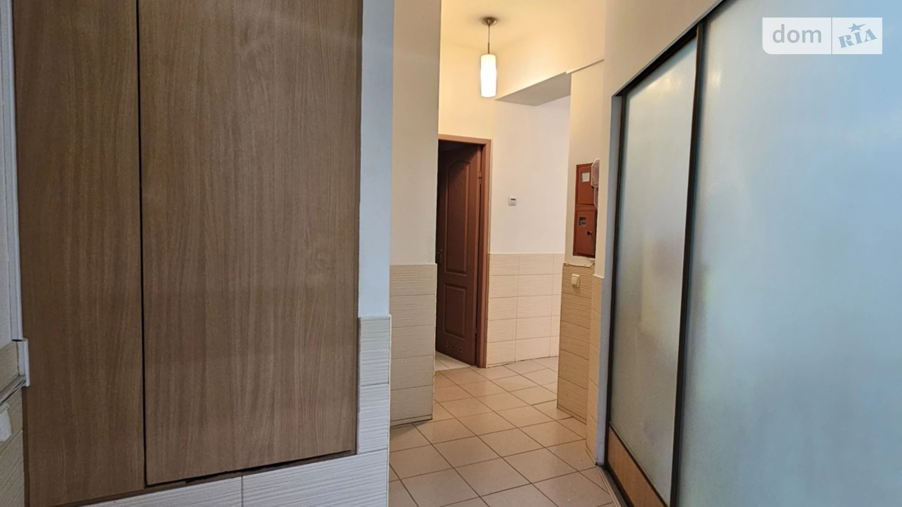 Продається об'єкт сфери послуг 106.9 кв. м в 5-поверховій будівлі, цена: 200000 $ - фото 5