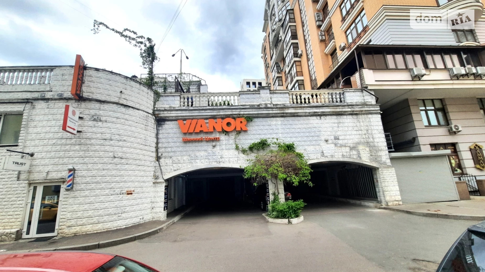 Продається підземний паркінг під легкове авто на 18 кв. м, цена: 65000 $ - фото 2