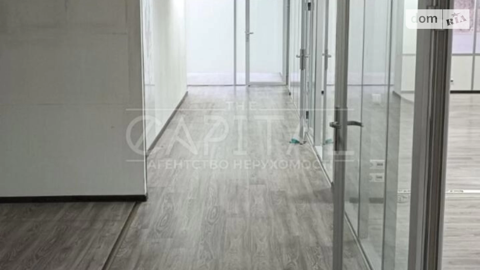 Сдается в аренду офис 429 кв. м в бизнес-центре, цена: 5148 $ - фото 5